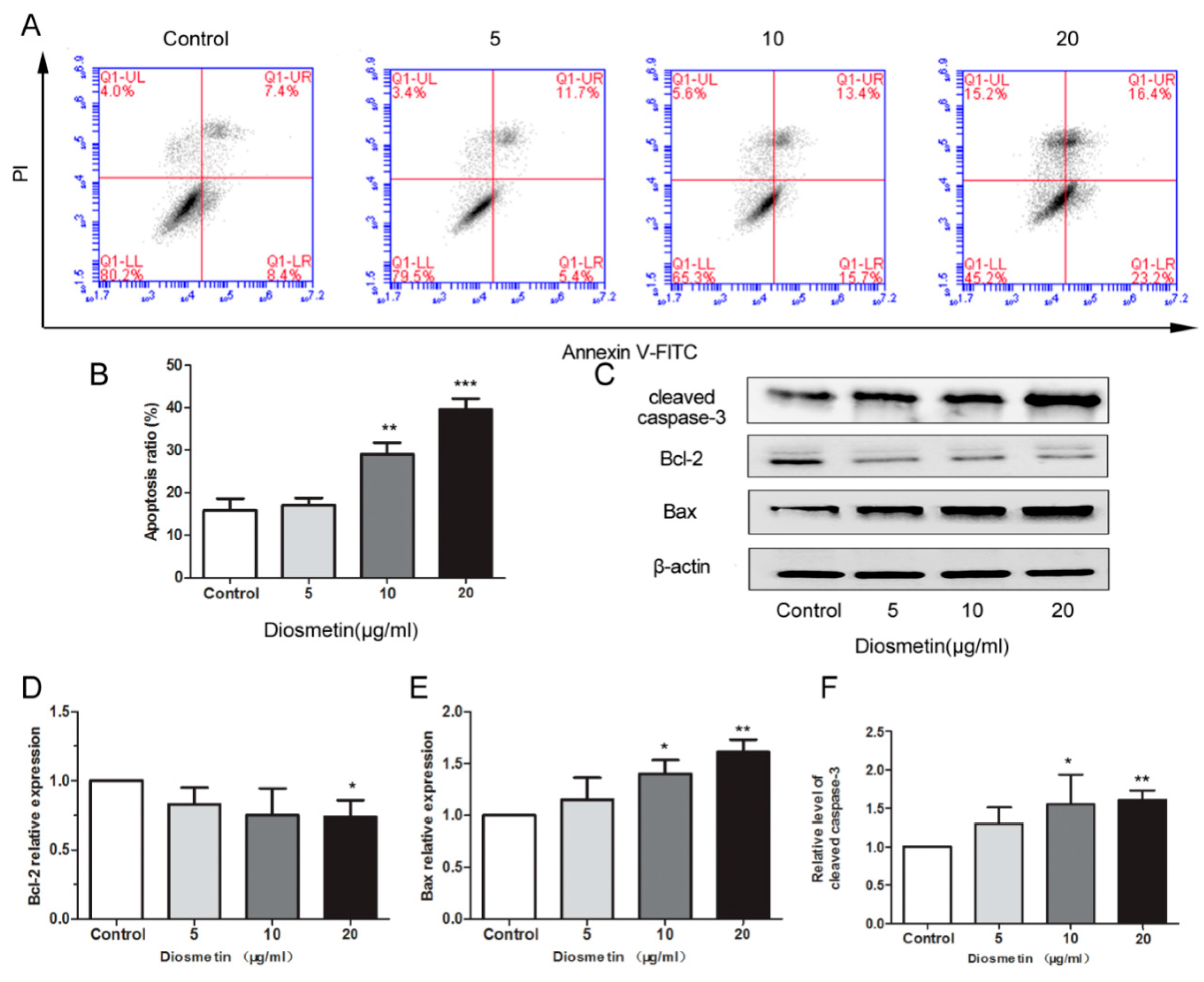 Molecules 25 00192 g003