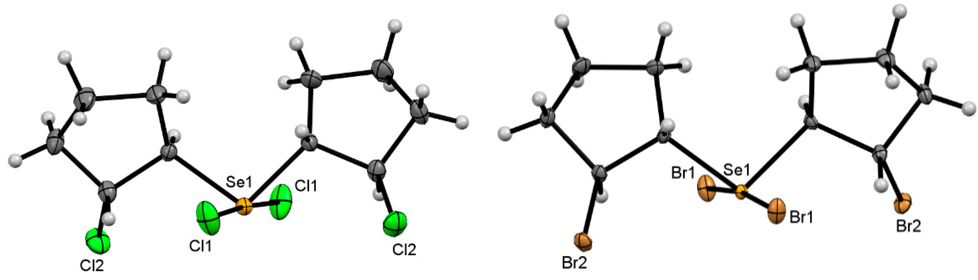 Molecules 25 00194 g001