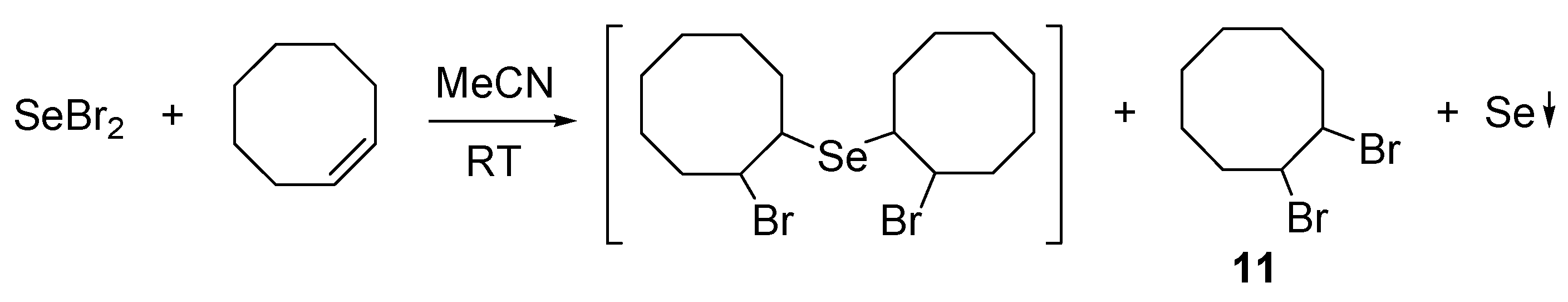 Molecules 25 00194 sch003