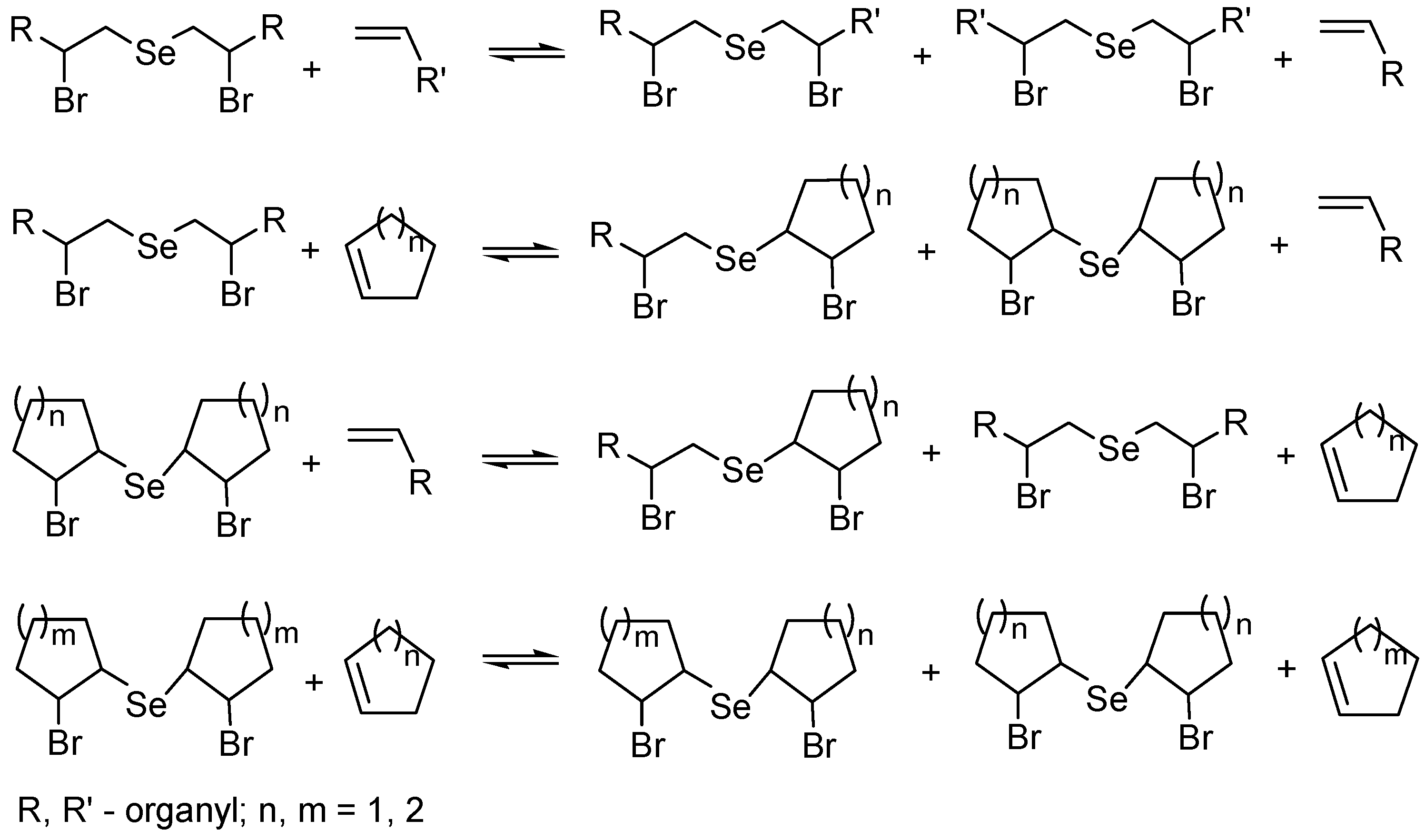 Molecules 25 00194 sch004