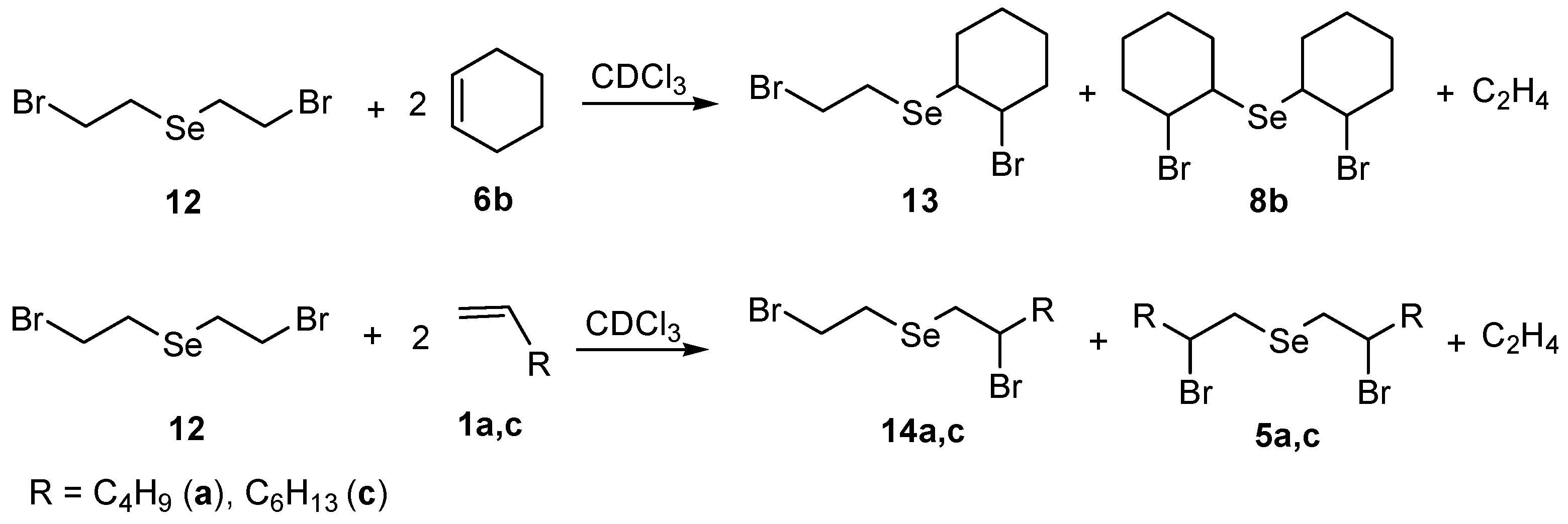 Molecules 25 00194 sch005