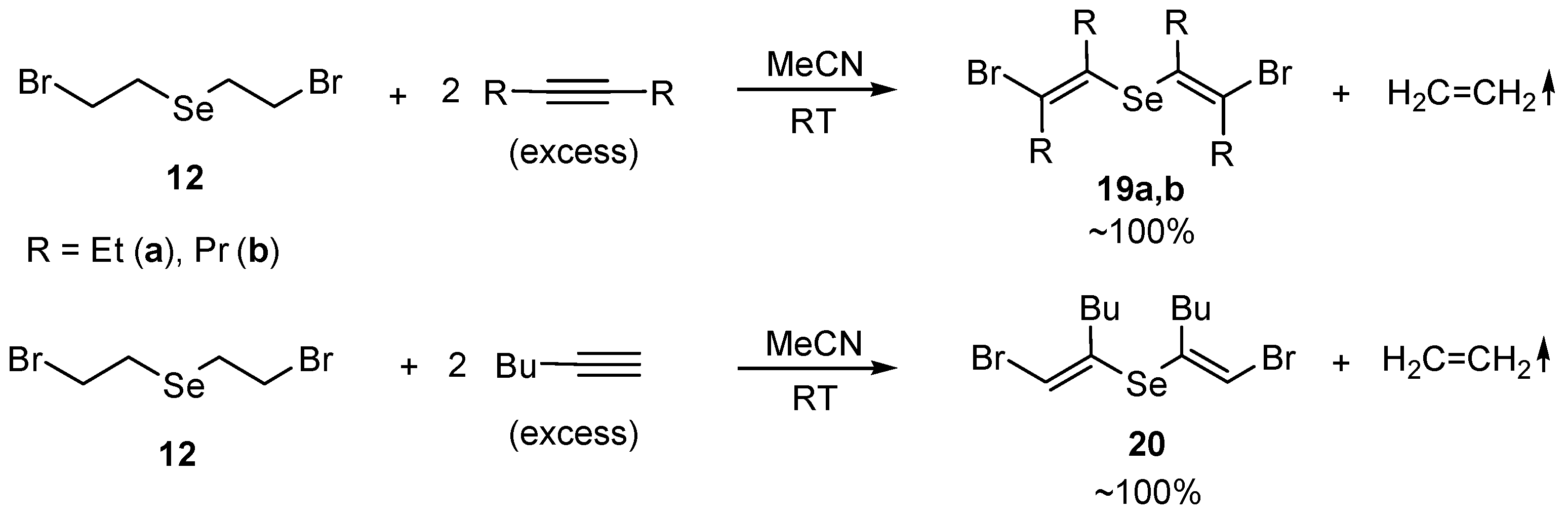 Molecules 25 00194 sch008