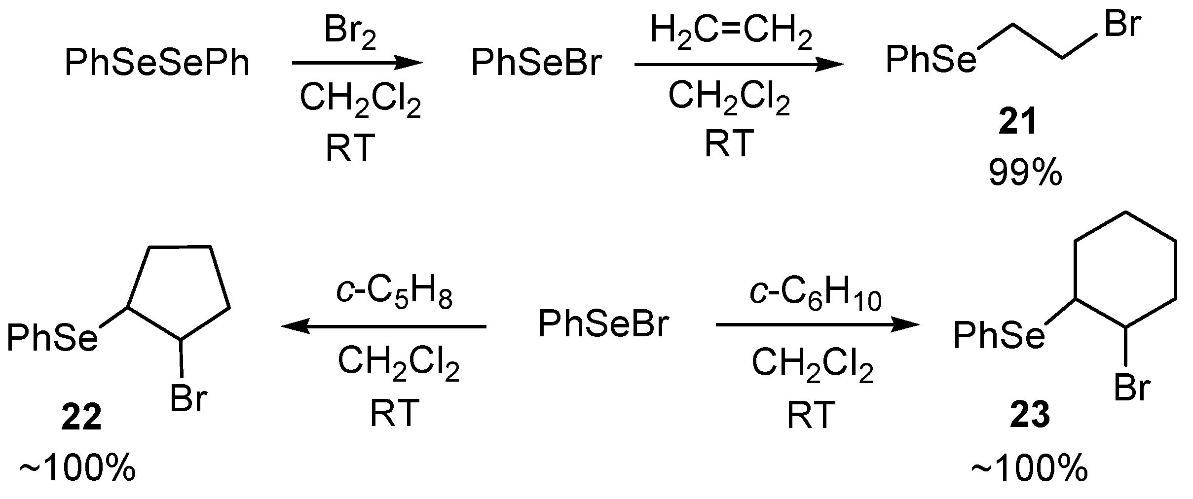Molecules 25 00194 sch009