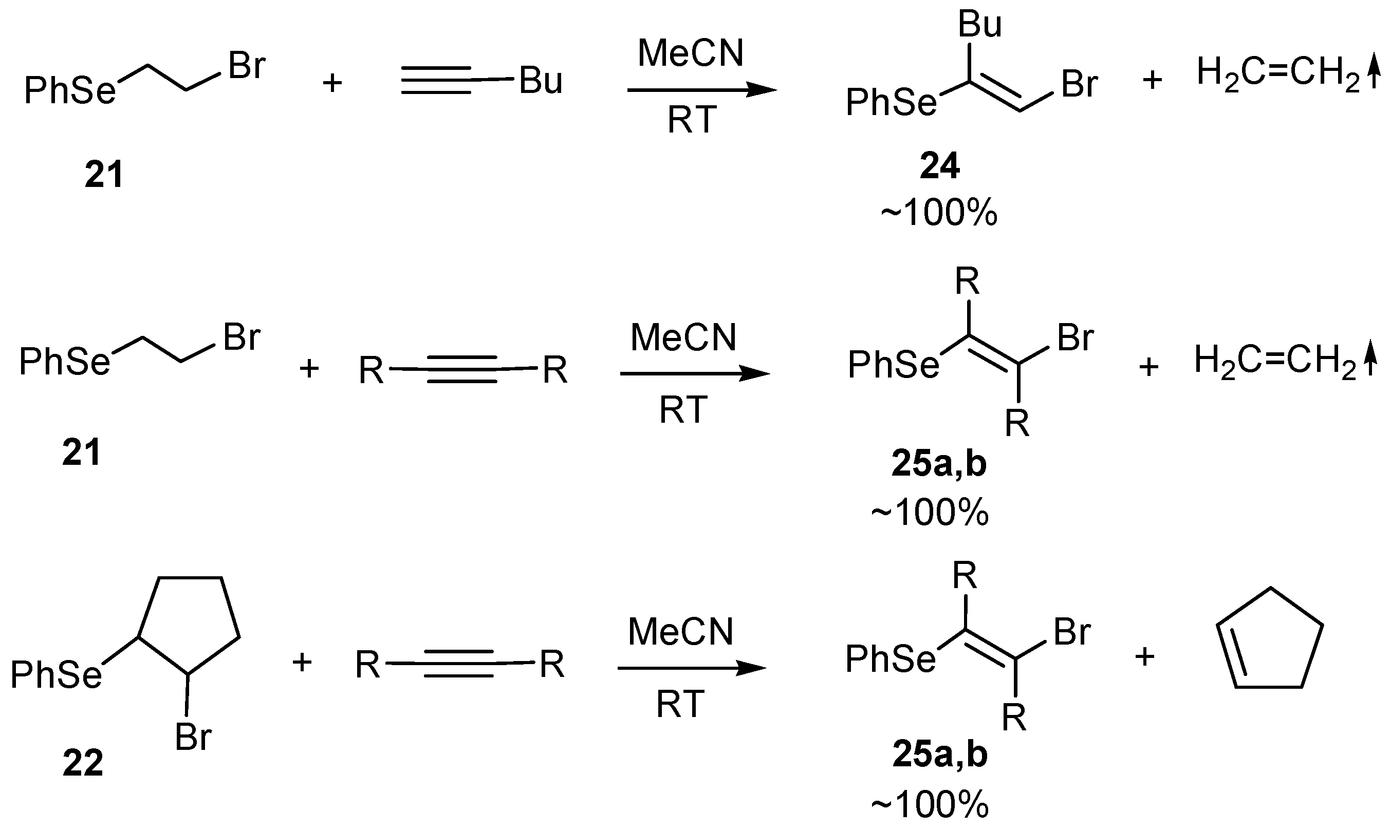 Molecules 25 00194 sch010