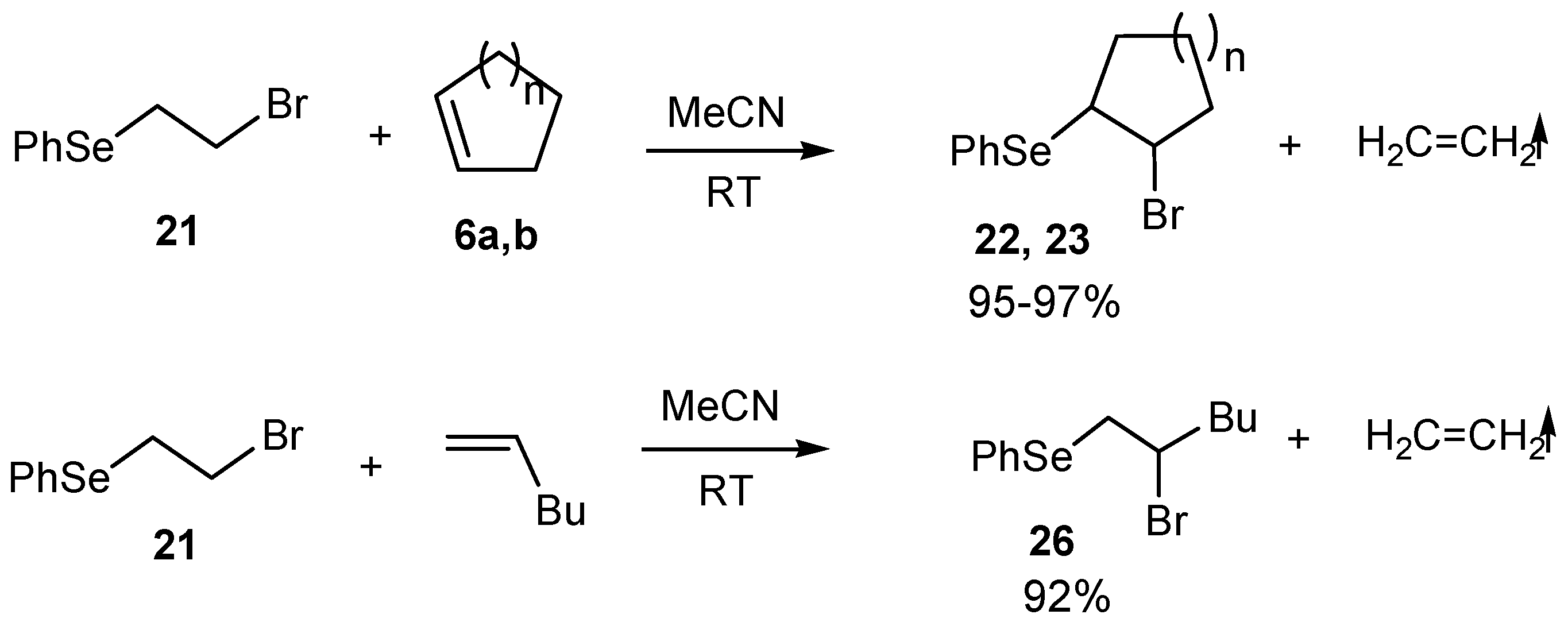 Molecules 25 00194 sch011