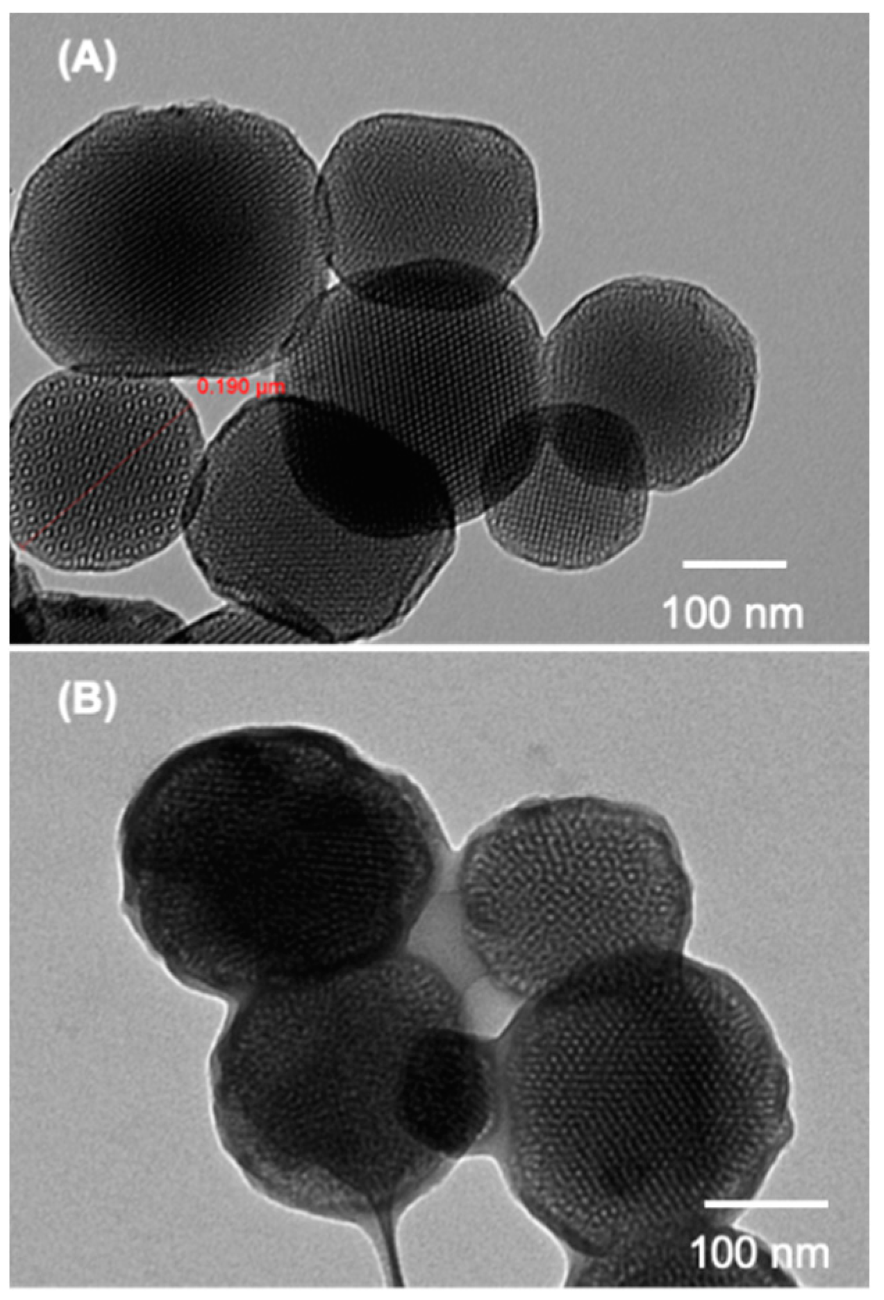 Molecules 25 00195 g002 Molecules 25 00195 g002