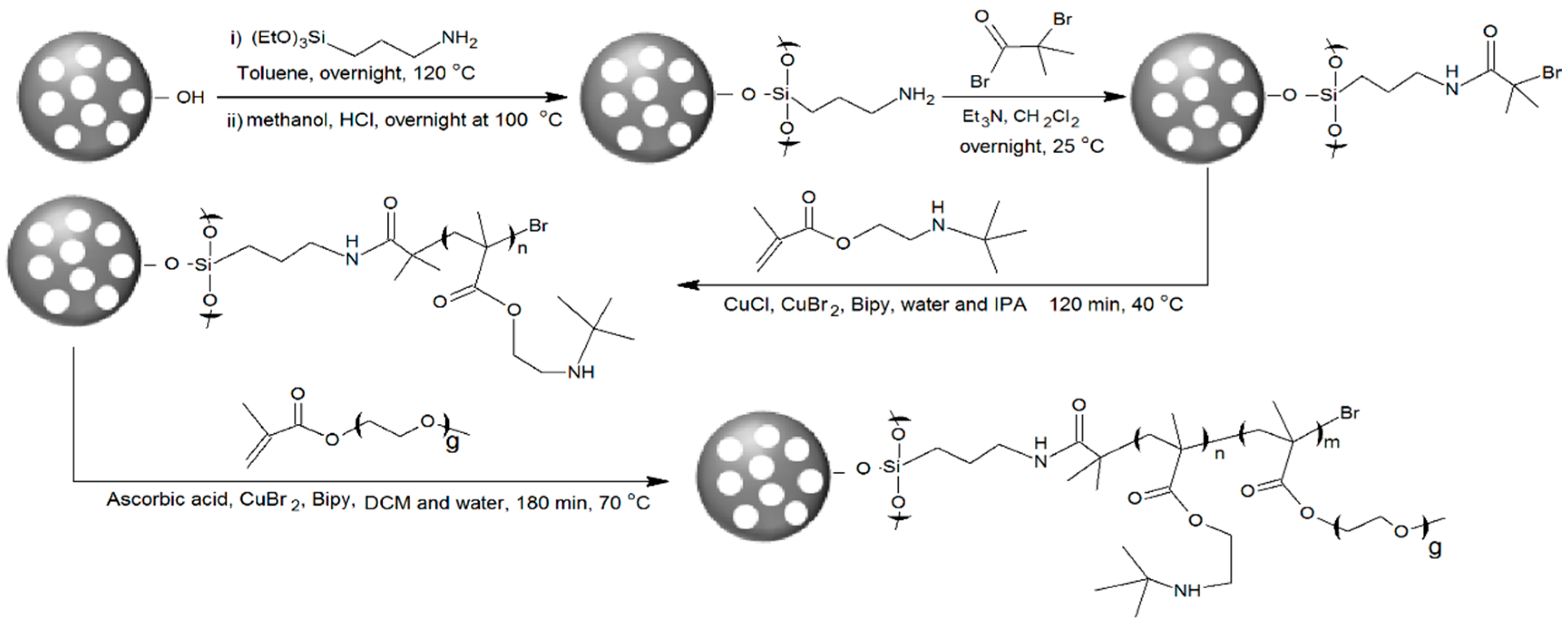 Molecules 25 00195 sch001 Molecules 25 00195 sch001