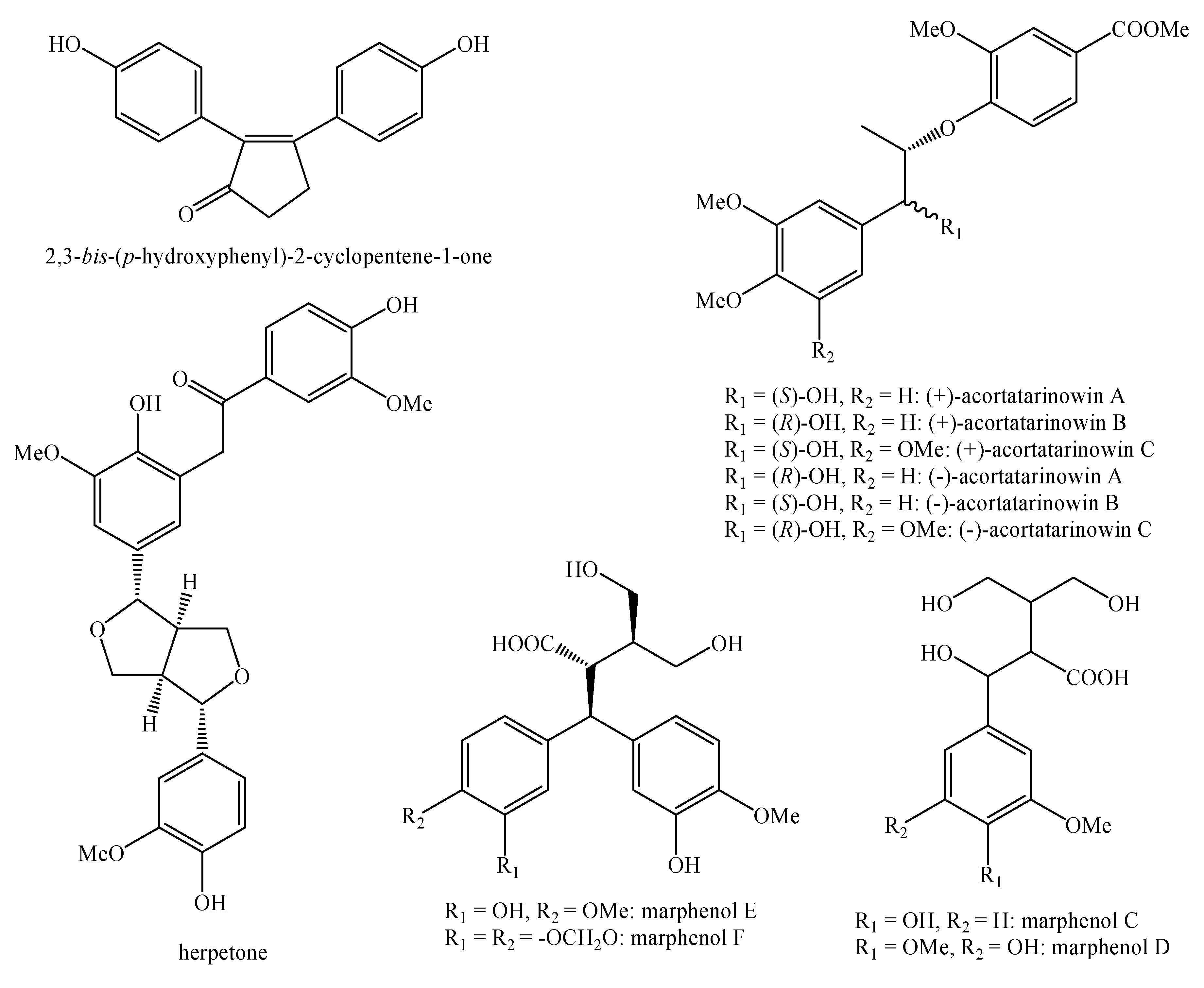 Molecules 25 00197 g008