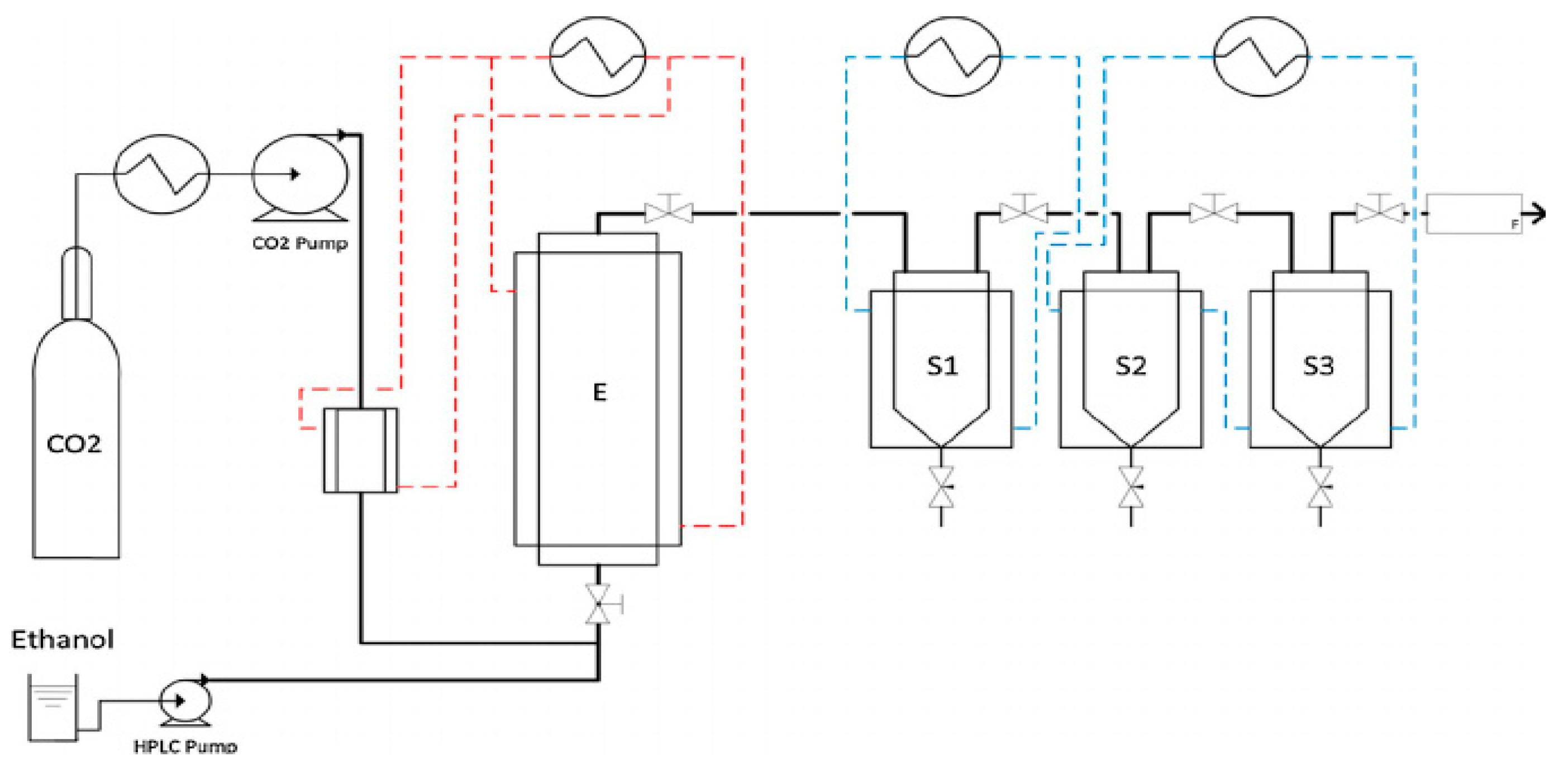 Molecules 25 00199 g001