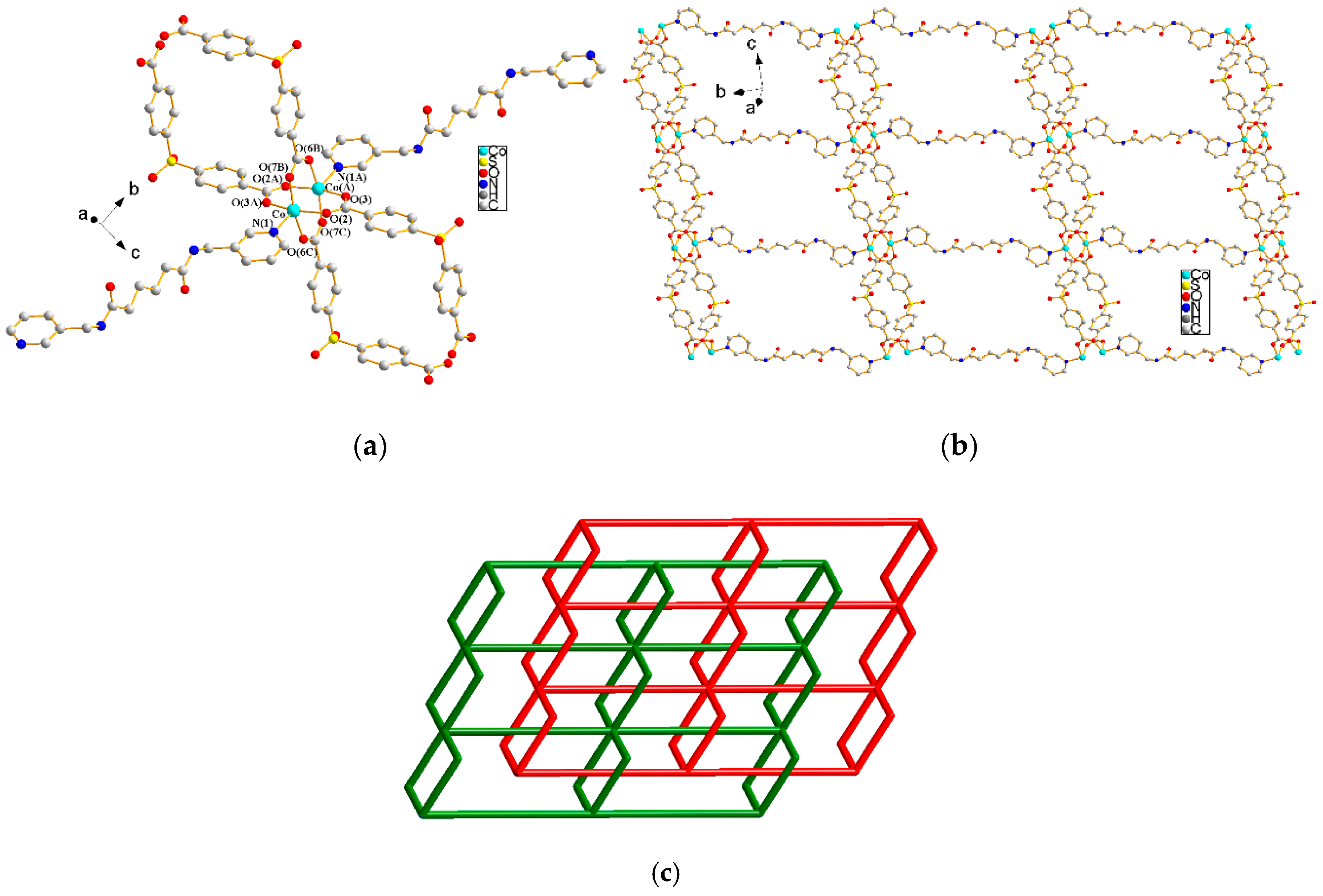 Molecules 25 00201 g002