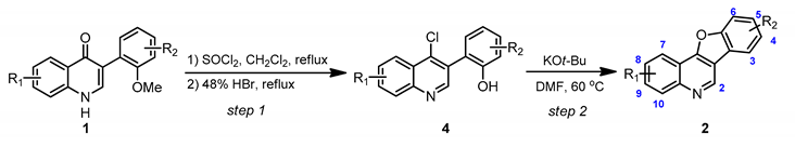 Molecules 25 00203 i001 Molecules 25 00203 i001