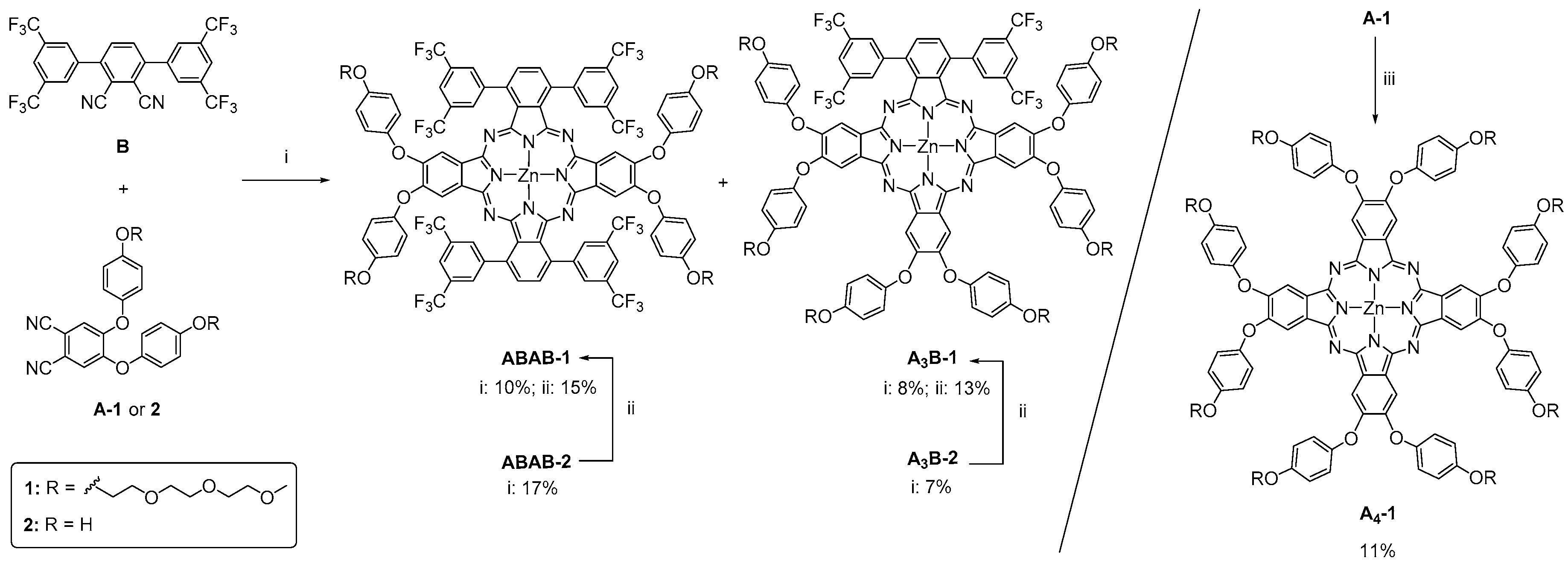 Molecules 25 00213 sch001