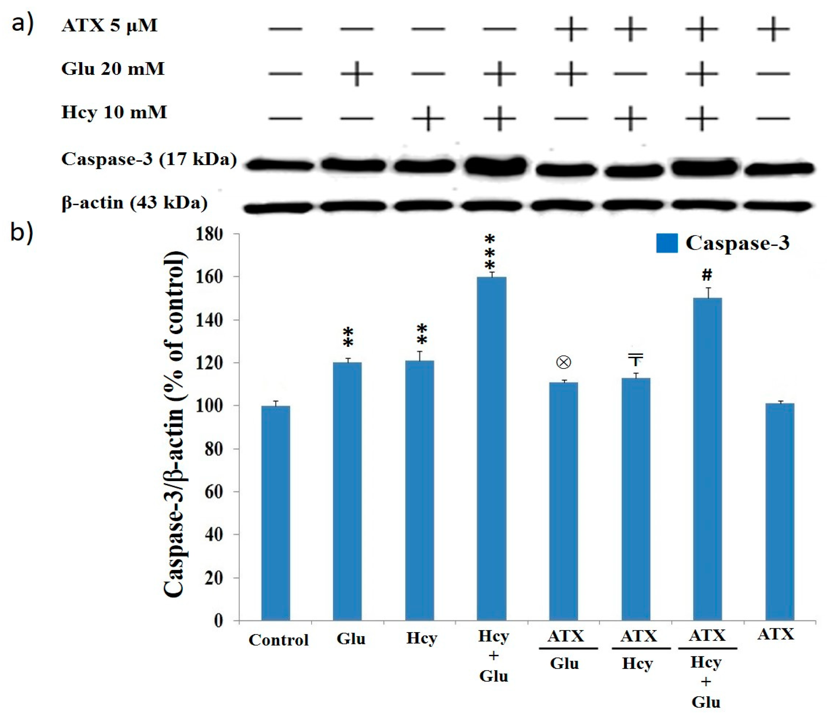Molecules 25 00214 g006