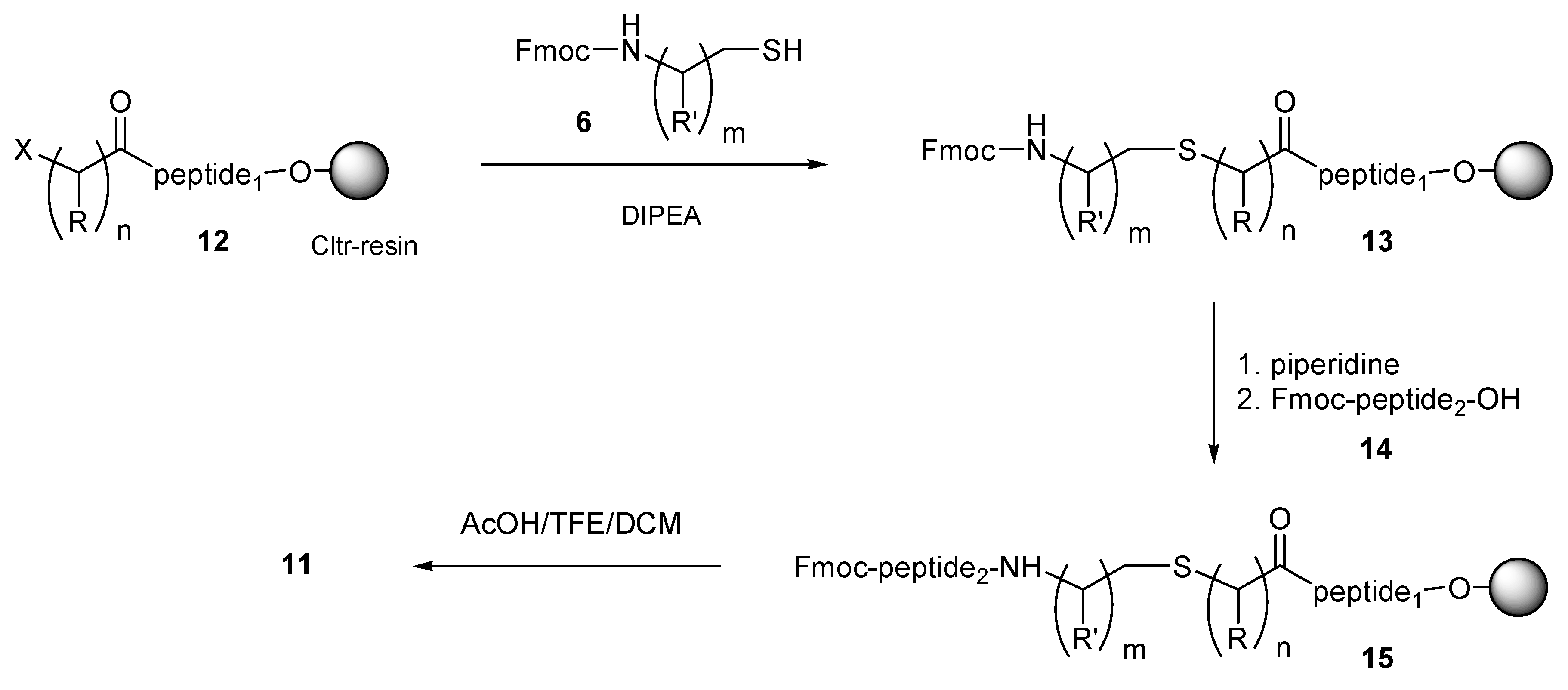 Molecules 25 00218 sch002