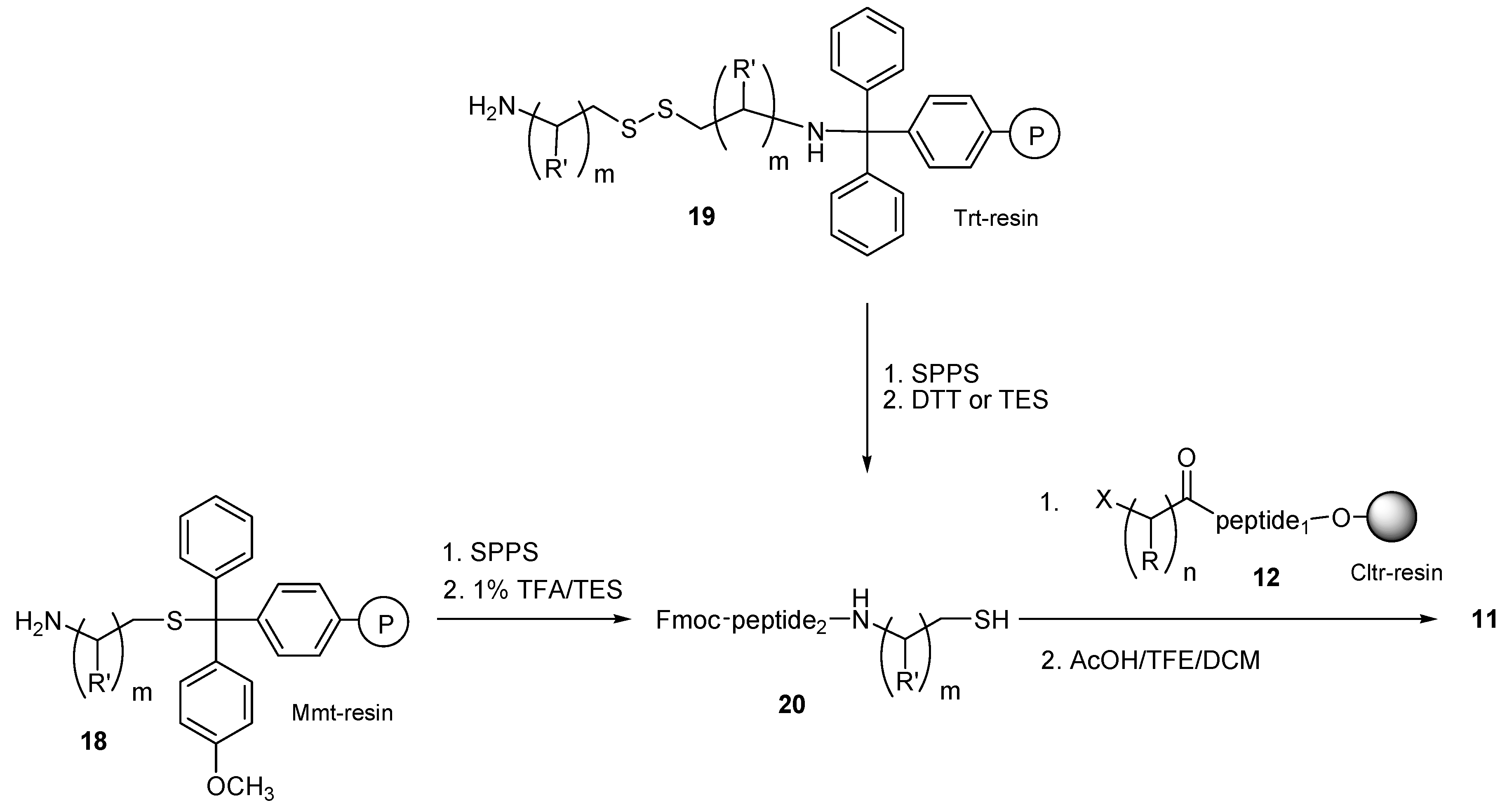 Molecules 25 00218 sch003