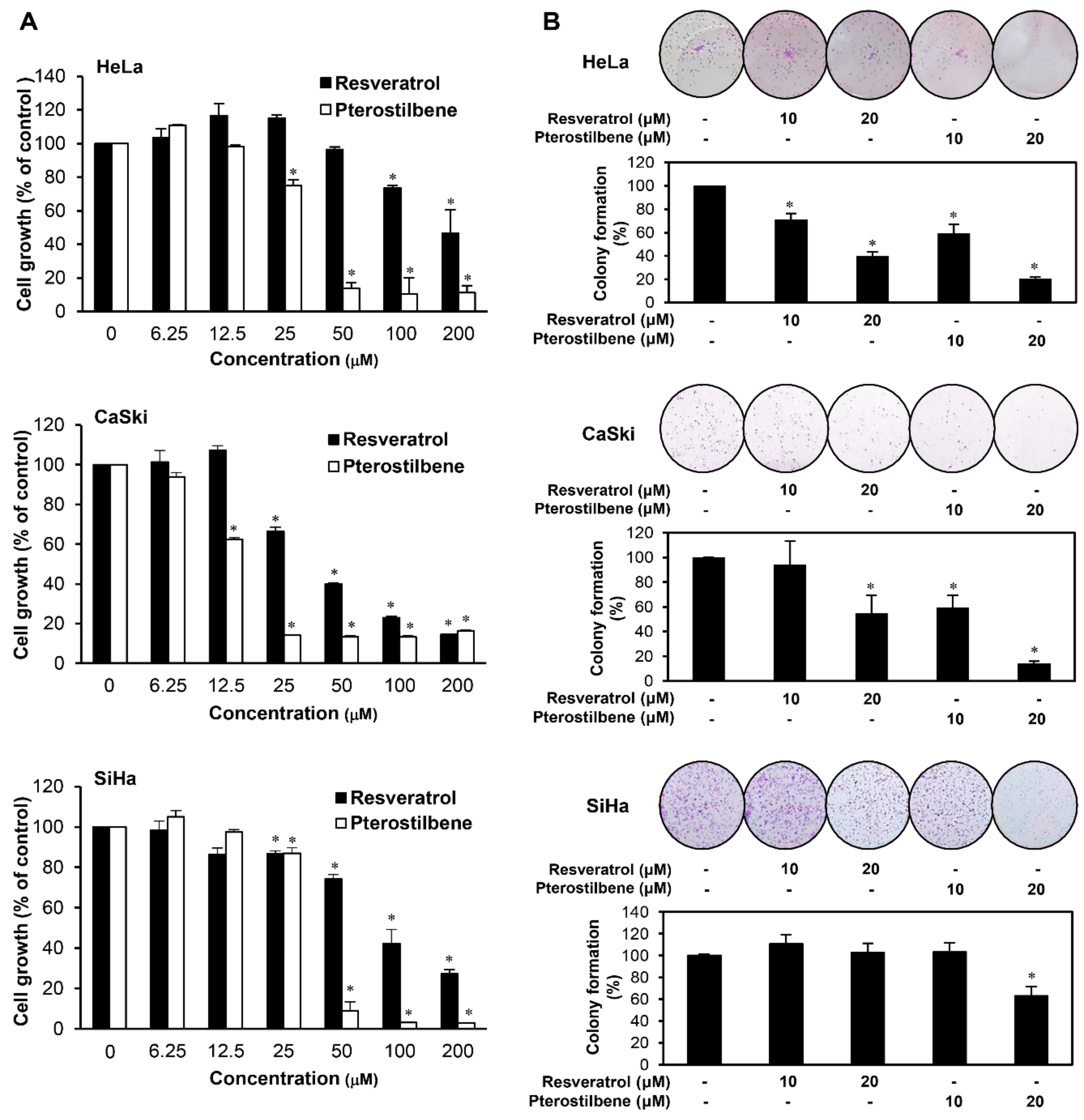 Molecules 25 00228 g002