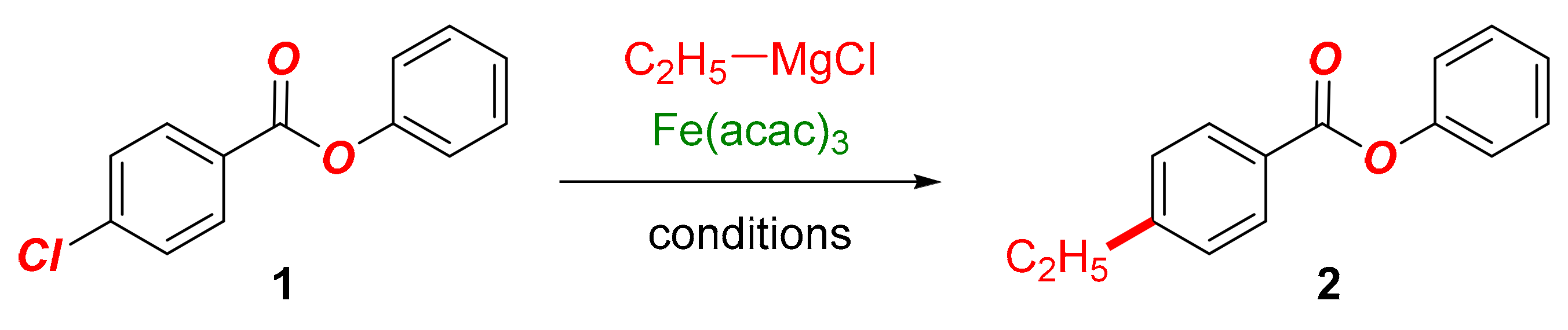 Molecules 25 00230 i001 Molecules 25 00230 i001