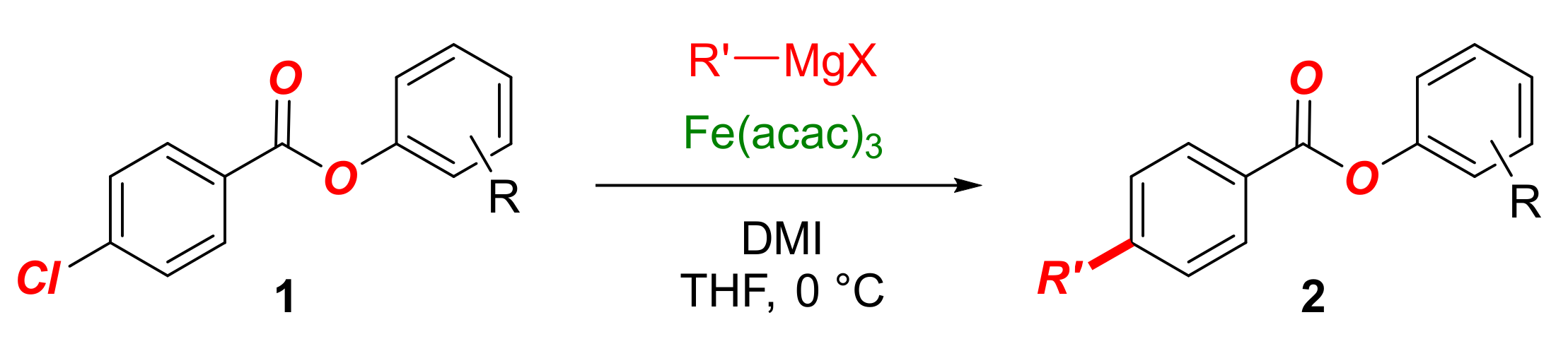 Molecules 25 00230 i002 Molecules 25 00230 i002