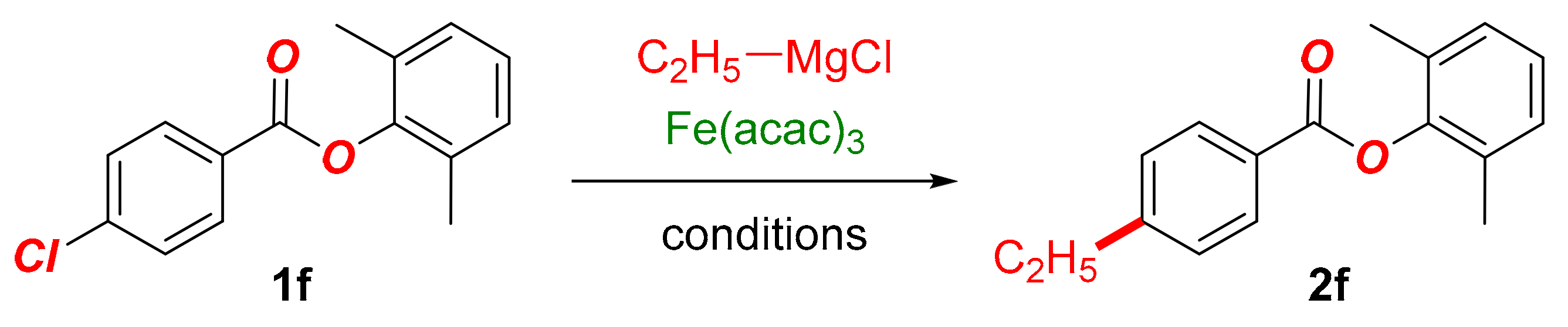 Molecules 25 00230 i023 Molecules 25 00230 i023