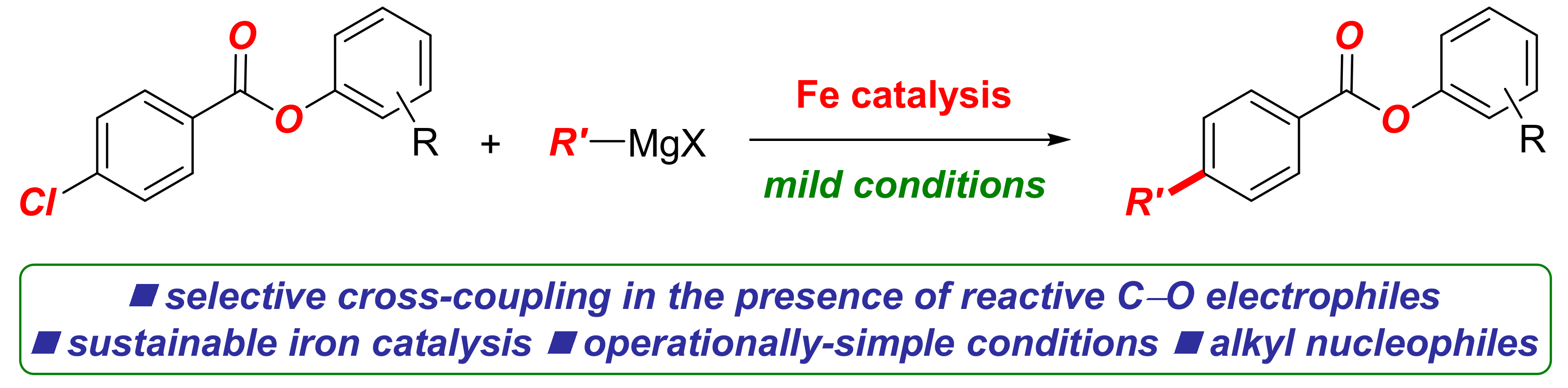 Molecules 25 00230 sch001