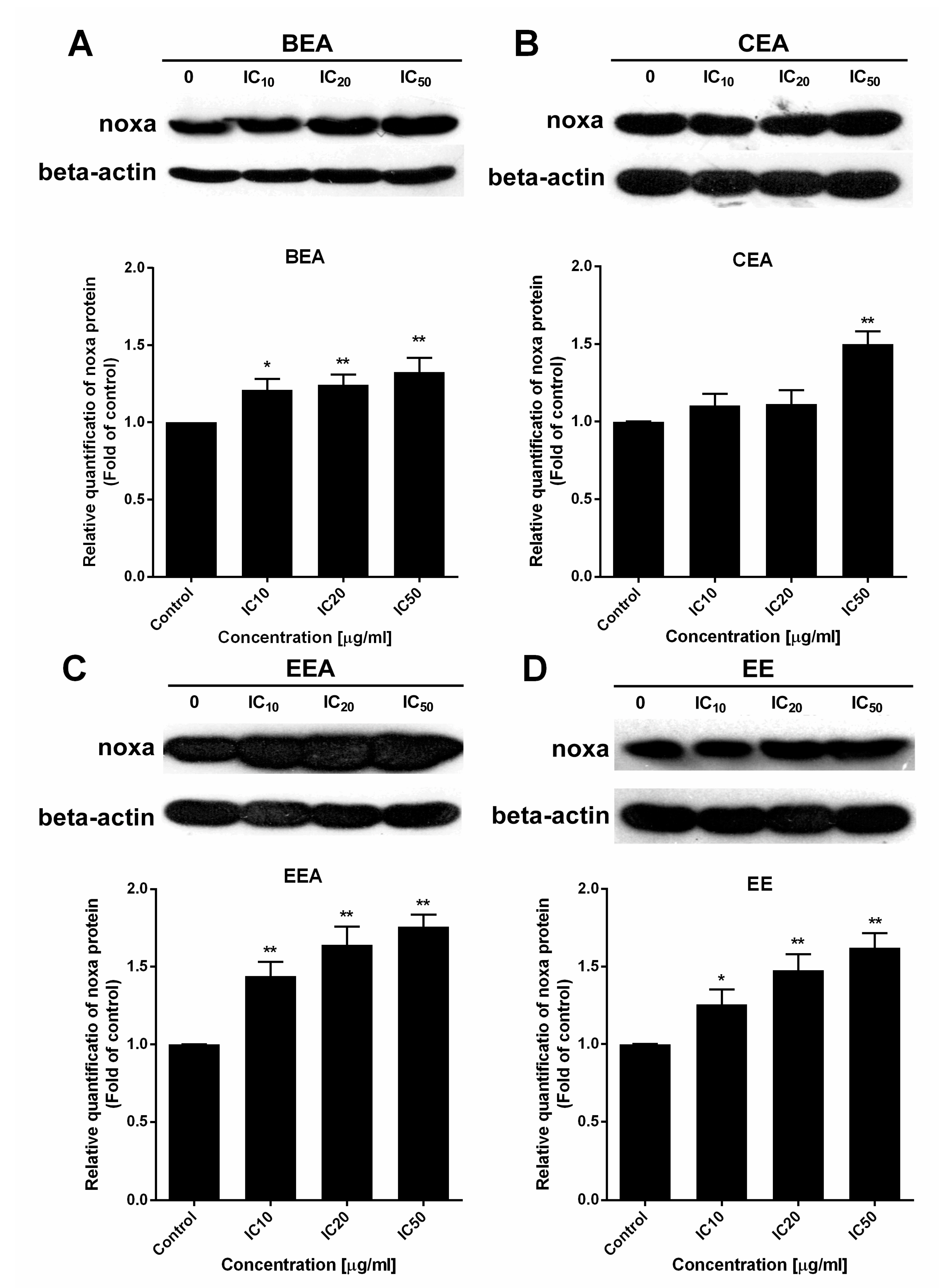 Molecules 25 00231 g010