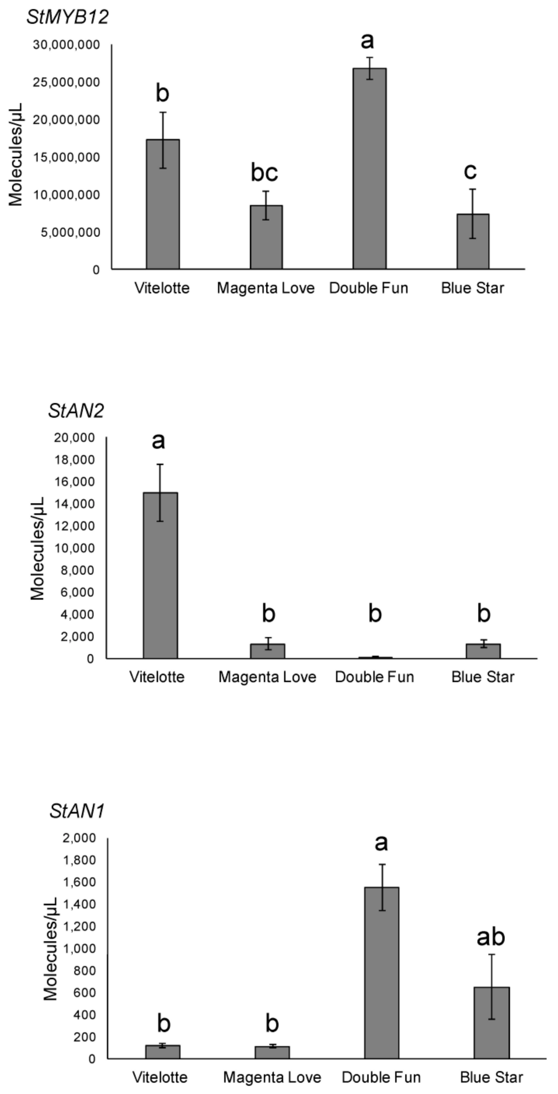 Molecules 25 00233 g004