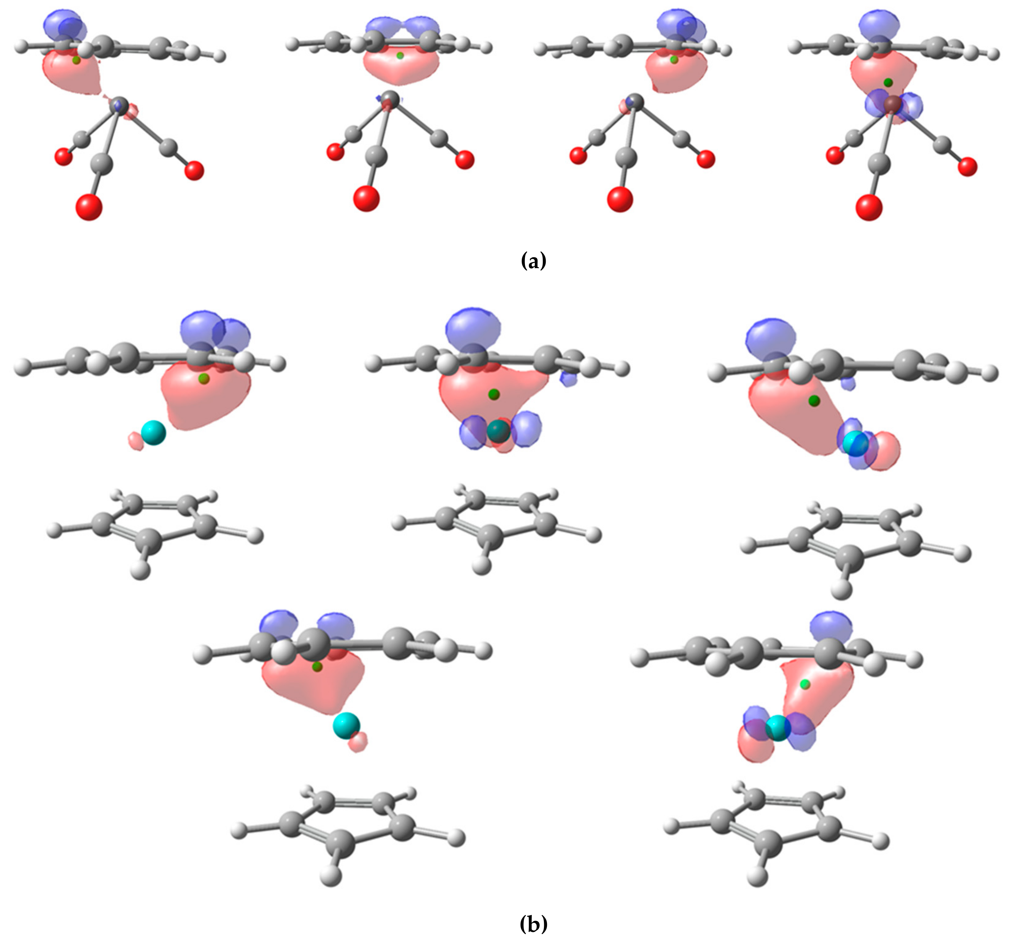 Molecules 25 00234 g006