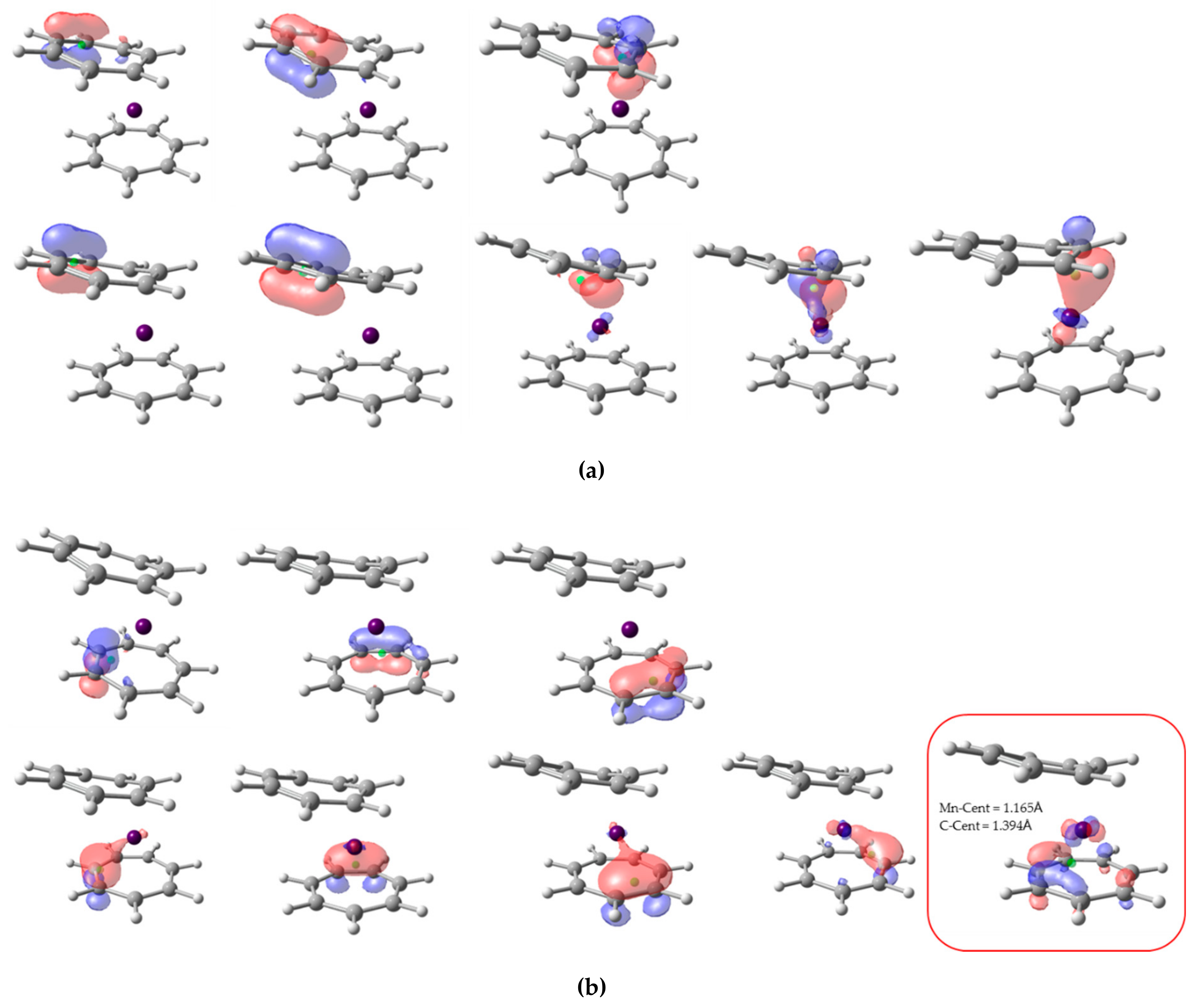 Molecules 25 00234 g007
