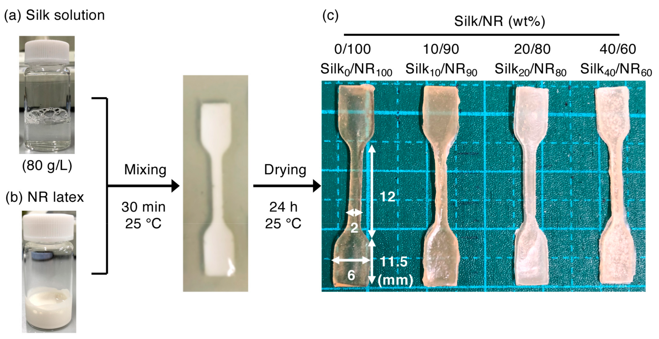 Molecules 25 00235 g001