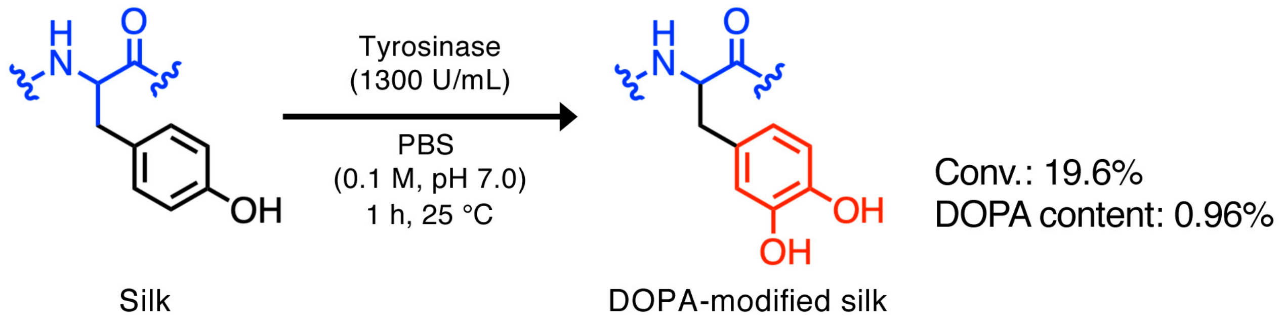 Molecules 25 00235 sch001