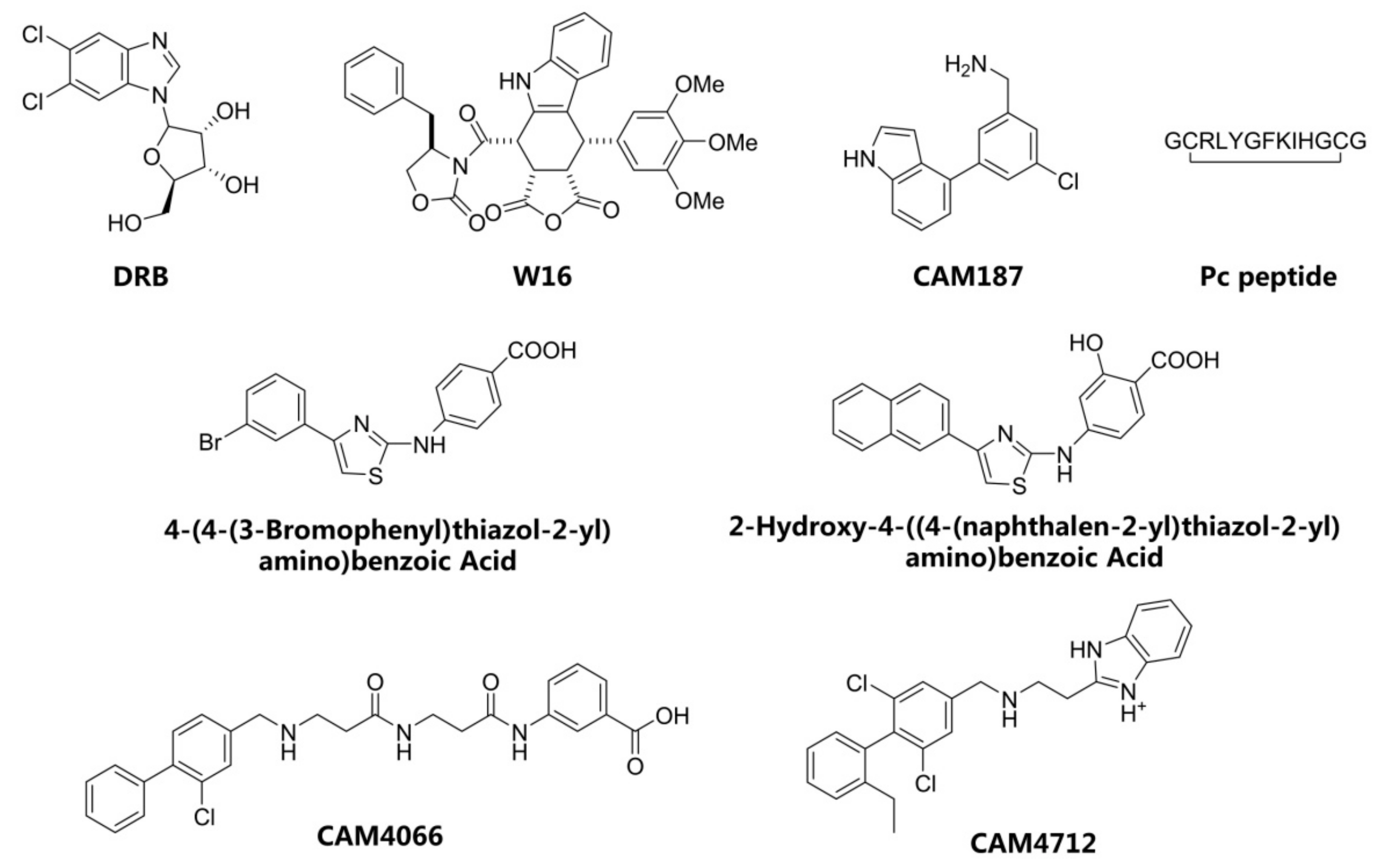 Molecules 25 00237 g001
