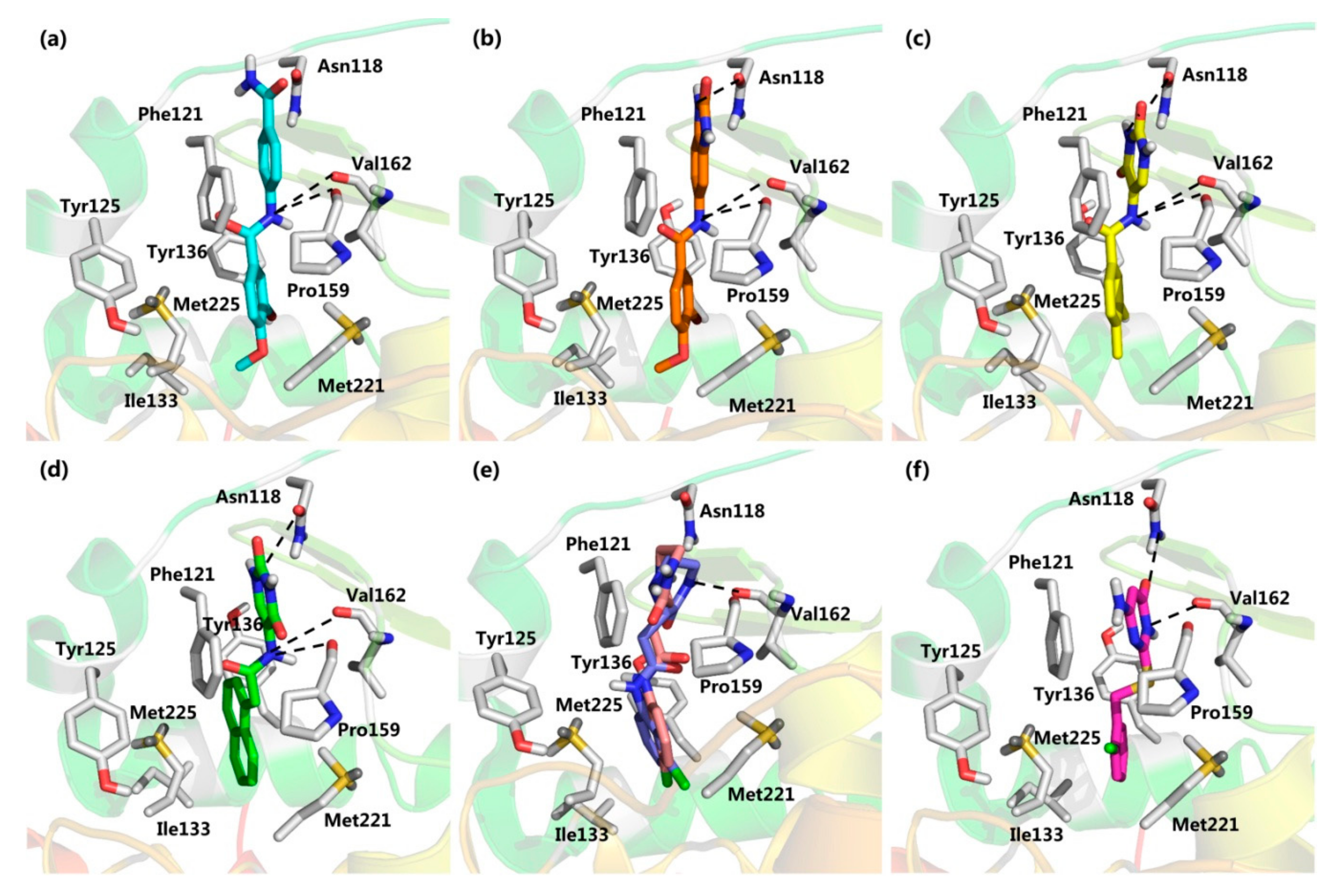 Molecules 25 00237 g004