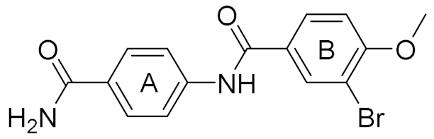 Molecules 25 00237 i001