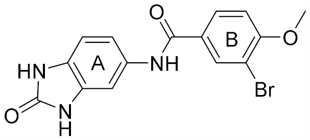 Molecules 25 00237 i002