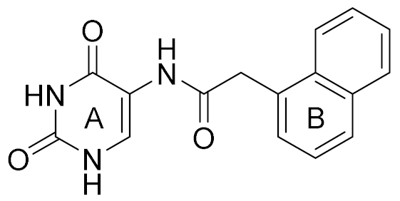 Molecules 25 00237 i004