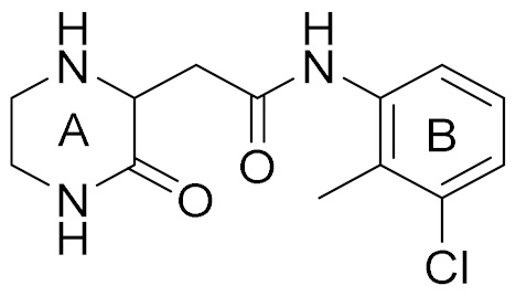 Molecules 25 00237 i005
