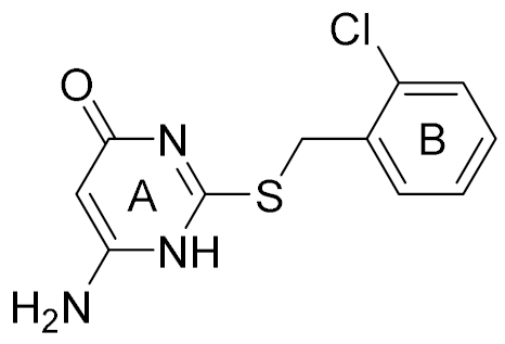 Molecules 25 00237 i006