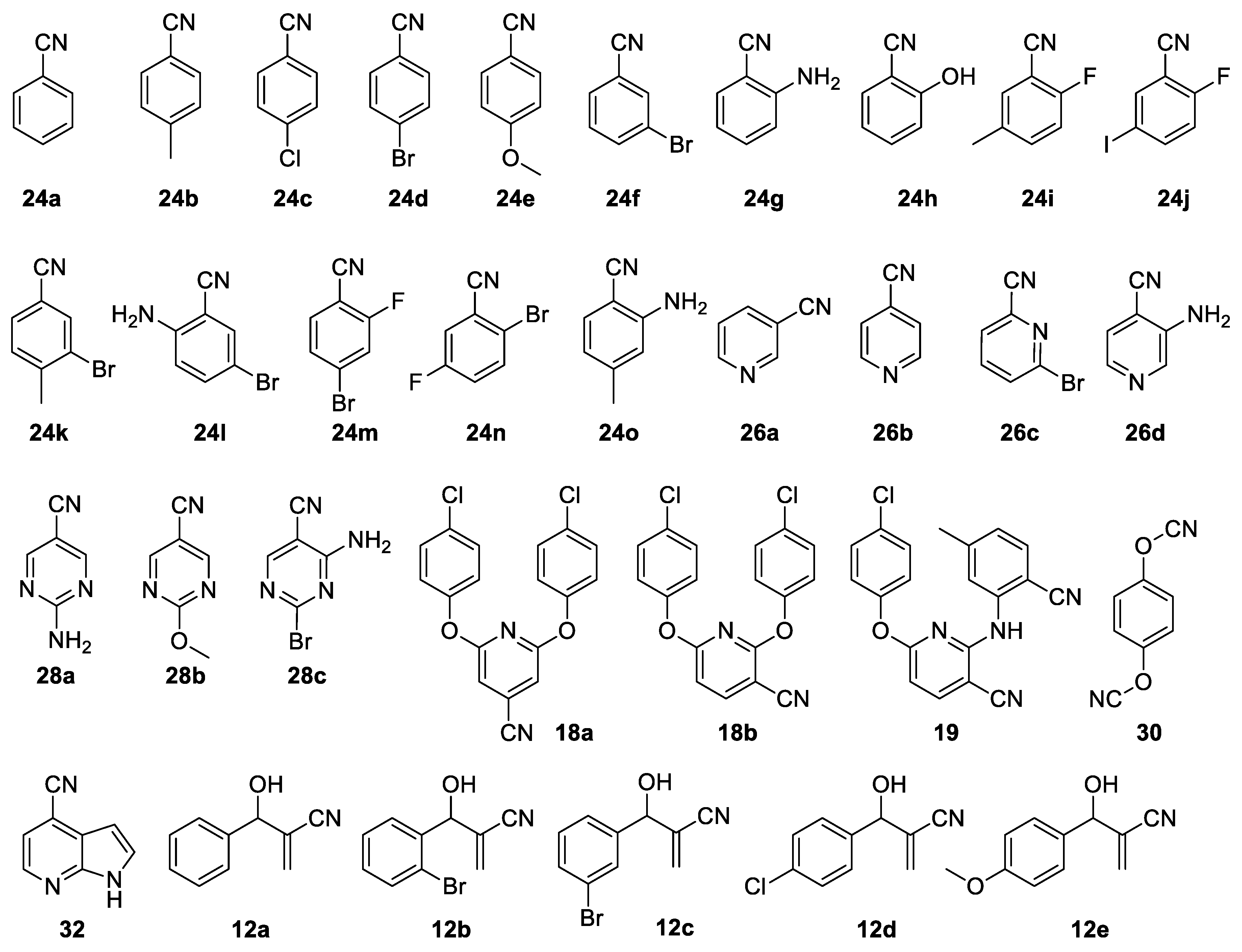 Molecules 25 00238 g001