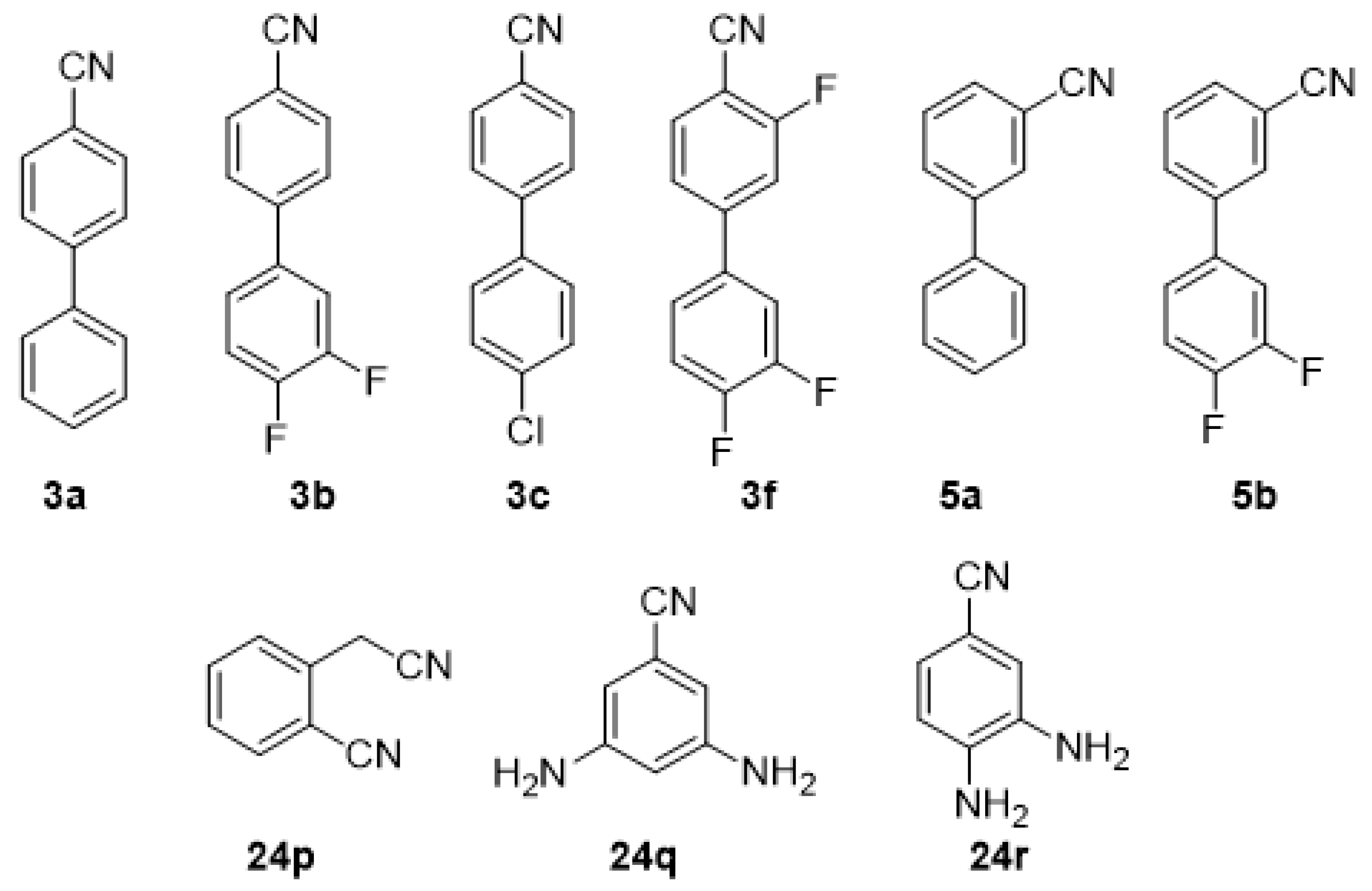Molecules 25 00238 g002