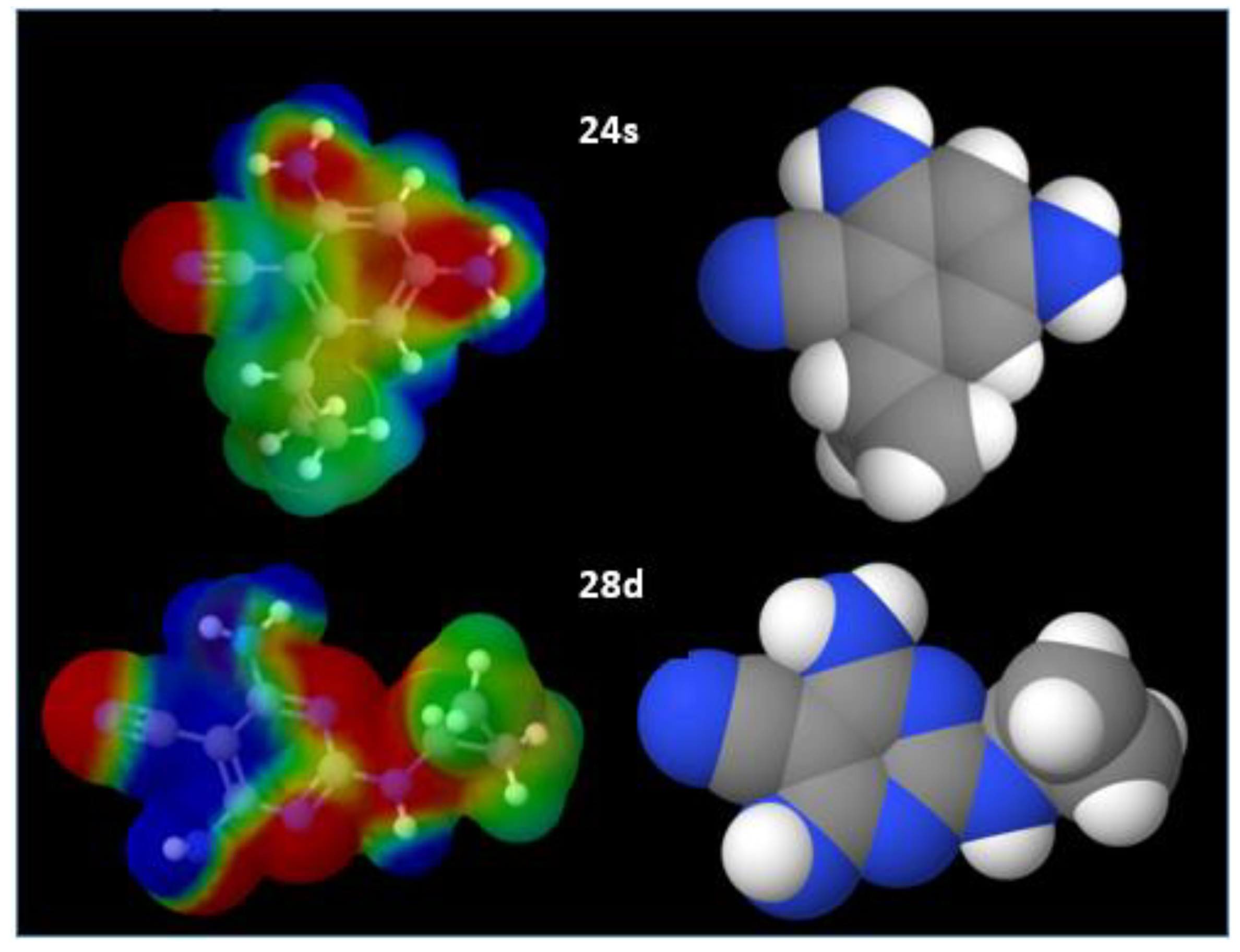 Molecules 25 00238 g006