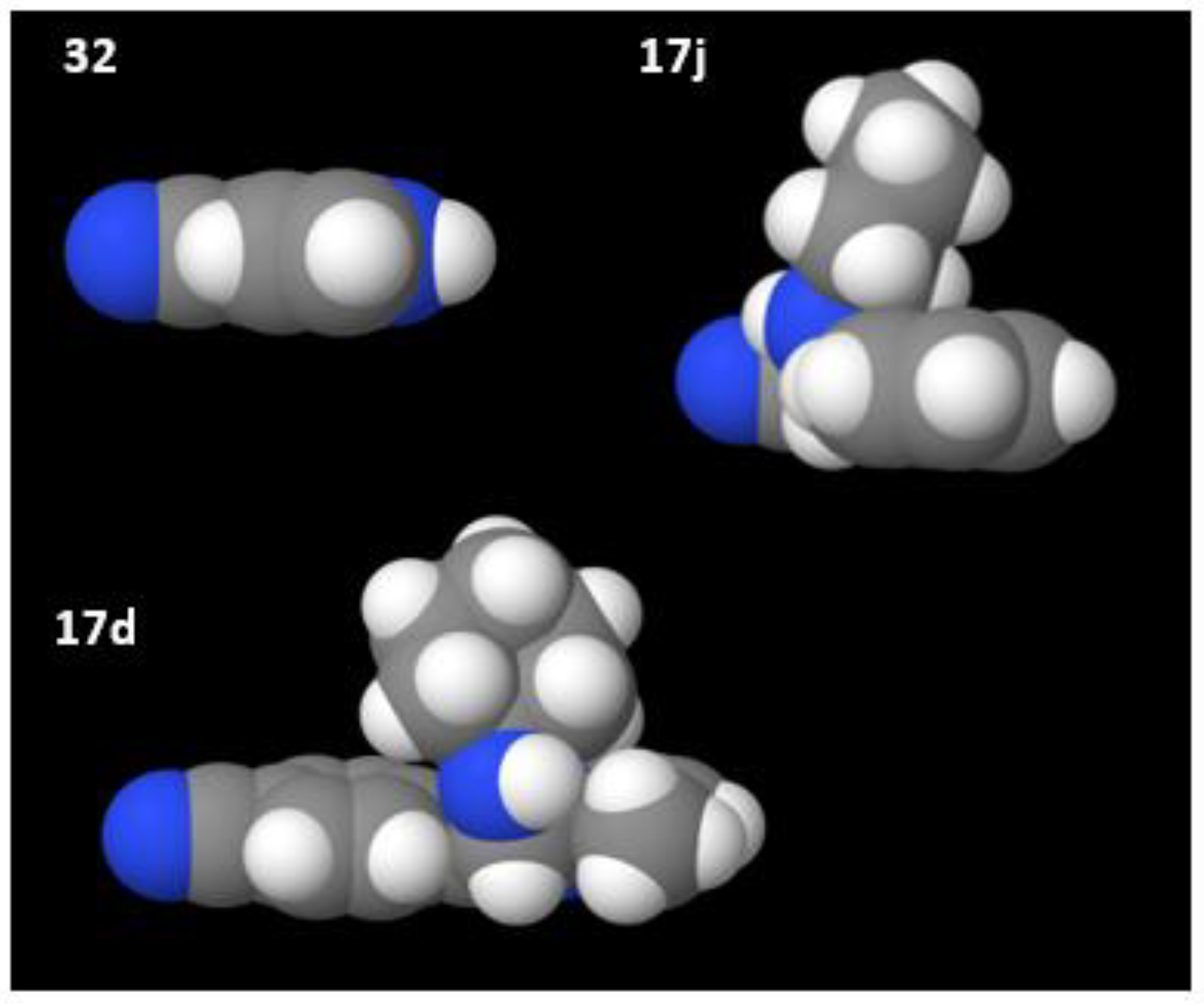 Molecules 25 00238 g007