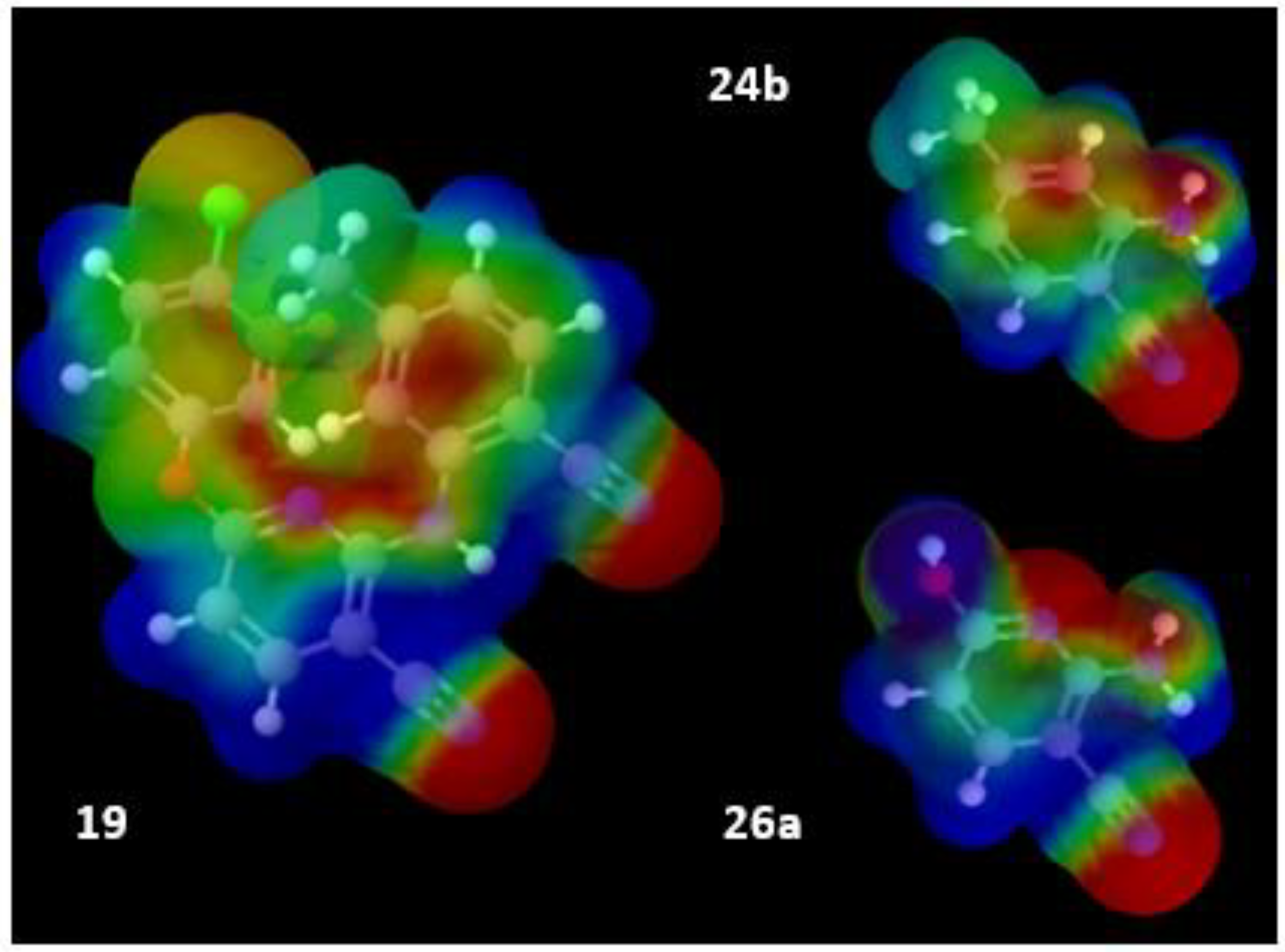Molecules 25 00238 g008