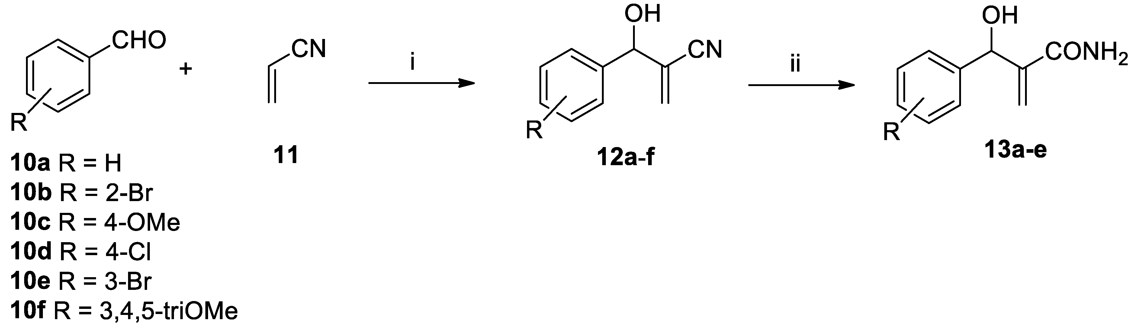 Molecules 25 00238 sch003