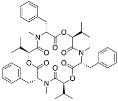 Molecules 25 00240 i002 Molecules 25 00240 i002