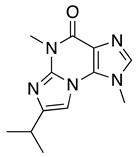 Molecules 25 00240 i004 Molecules 25 00240 i004