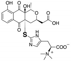 Molecules 25 00240 i006 Molecules 25 00240 i006