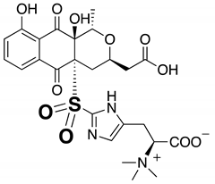 Molecules 25 00240 i007 Molecules 25 00240 i007