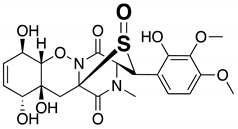 Molecules 25 00240 i008 Molecules 25 00240 i008