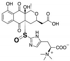 Molecules 25 00240 i009 Molecules 25 00240 i009