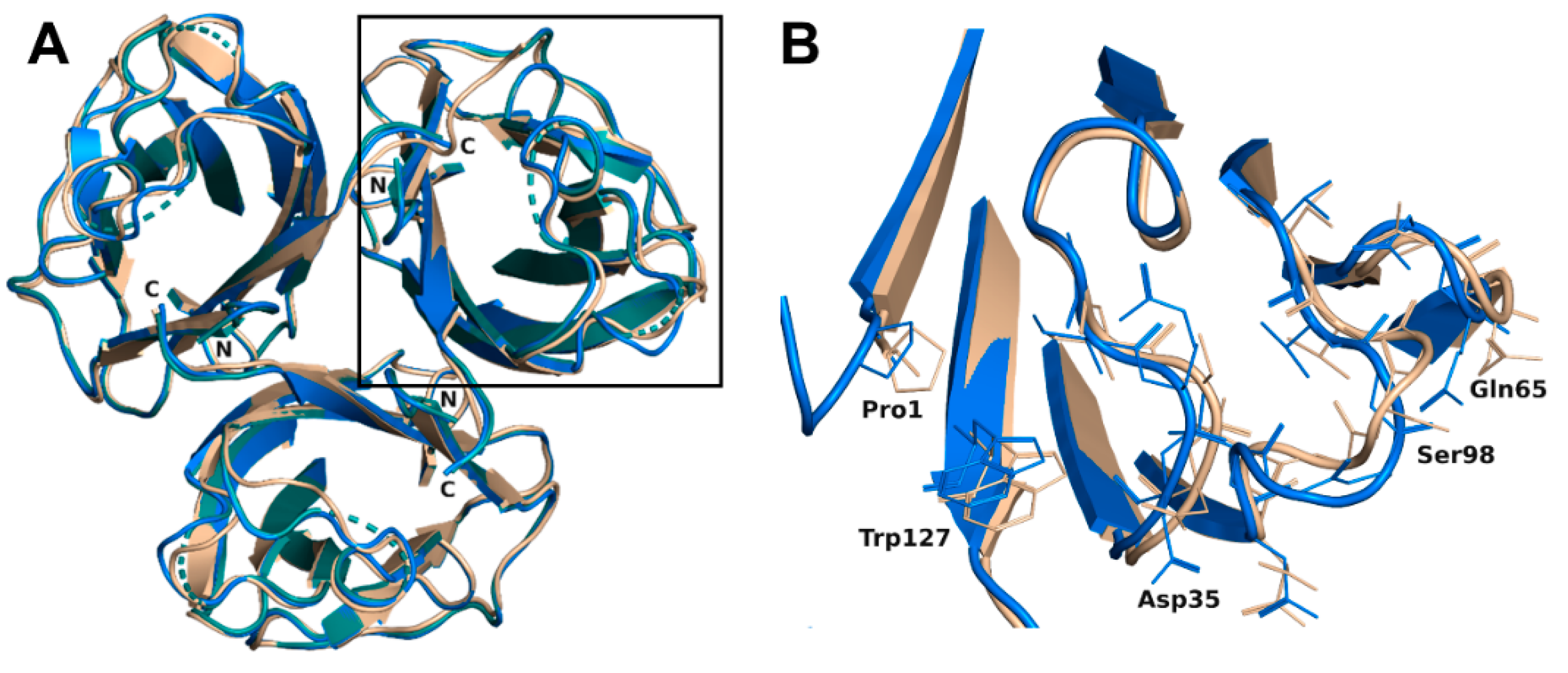 Molecules 25 00248 g002